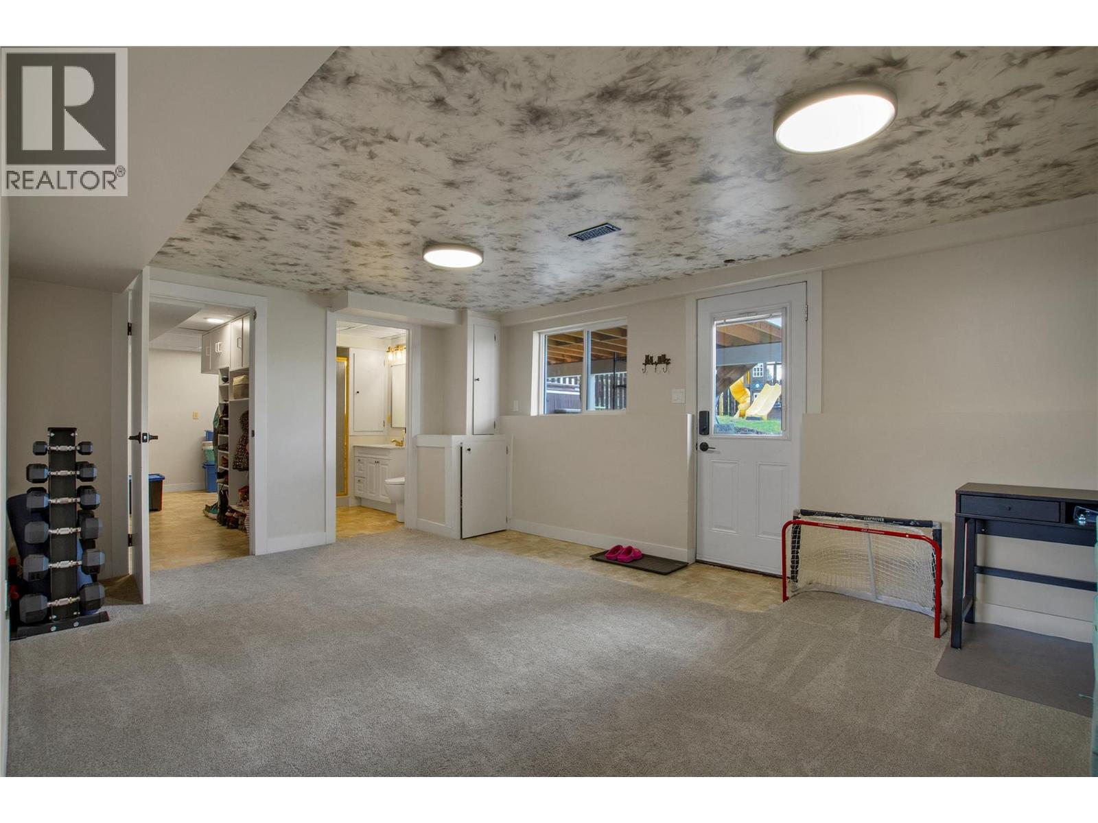 5309 Spalding Road Property Photo 30