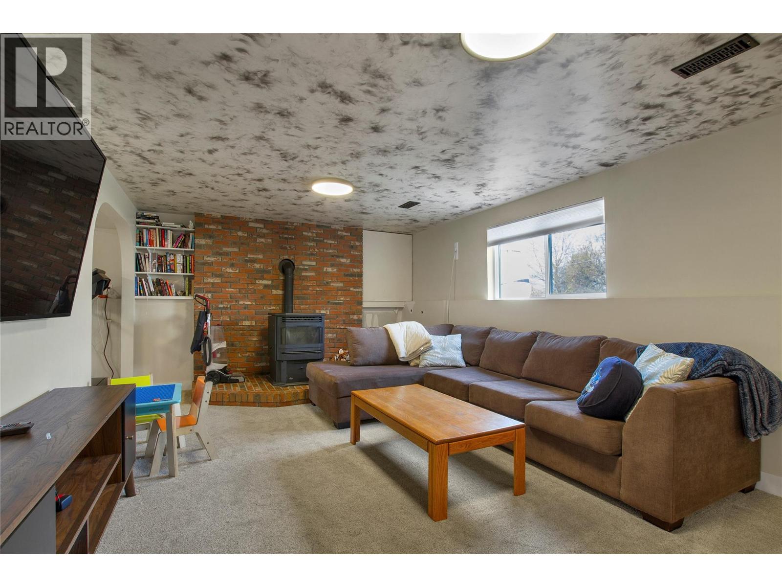 5309 Spalding Road Property Photo 31