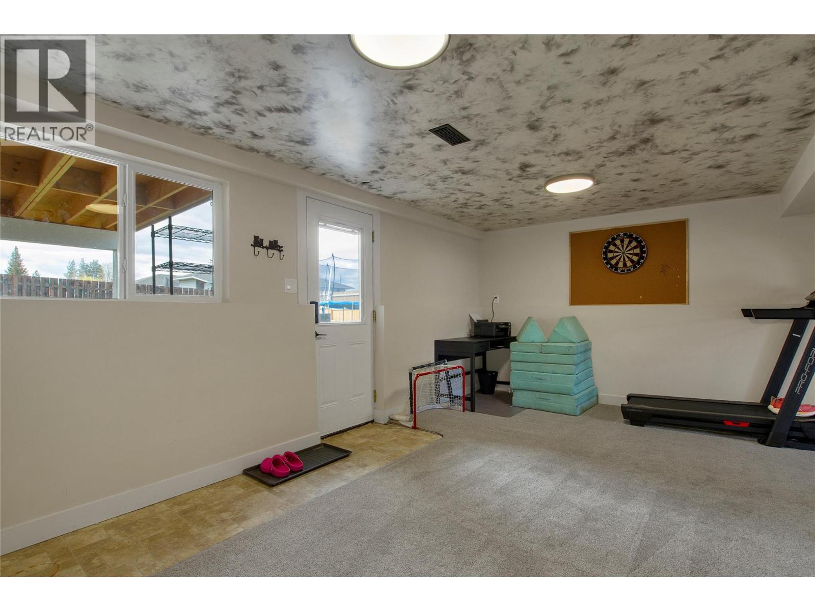 5309 Spalding Road Property Photo 32