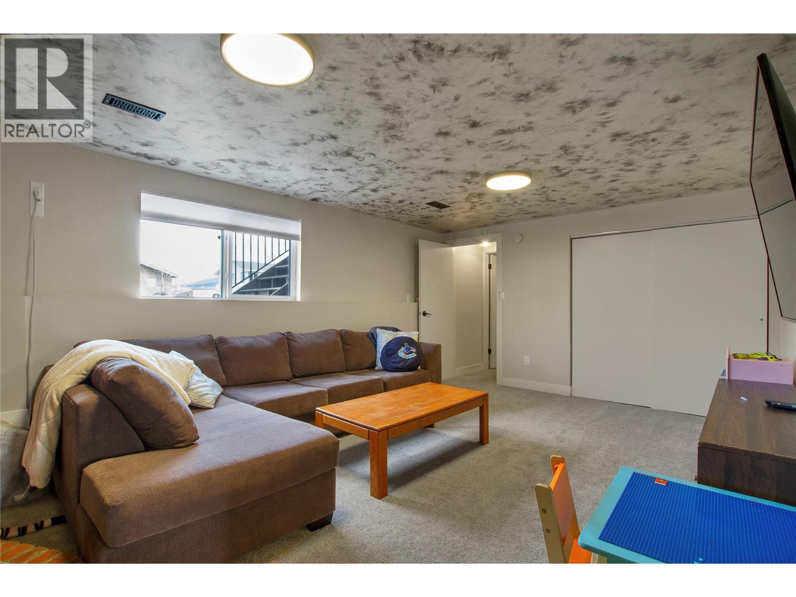 5309 Spalding Road Property Photo 33
