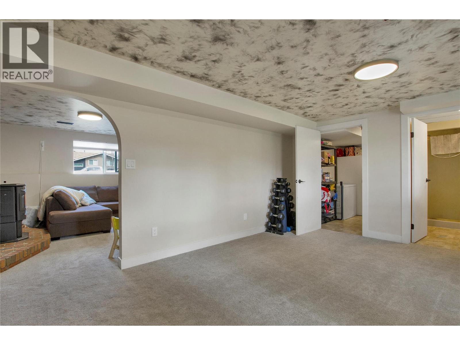 5309 Spalding Road Property Photo 34
