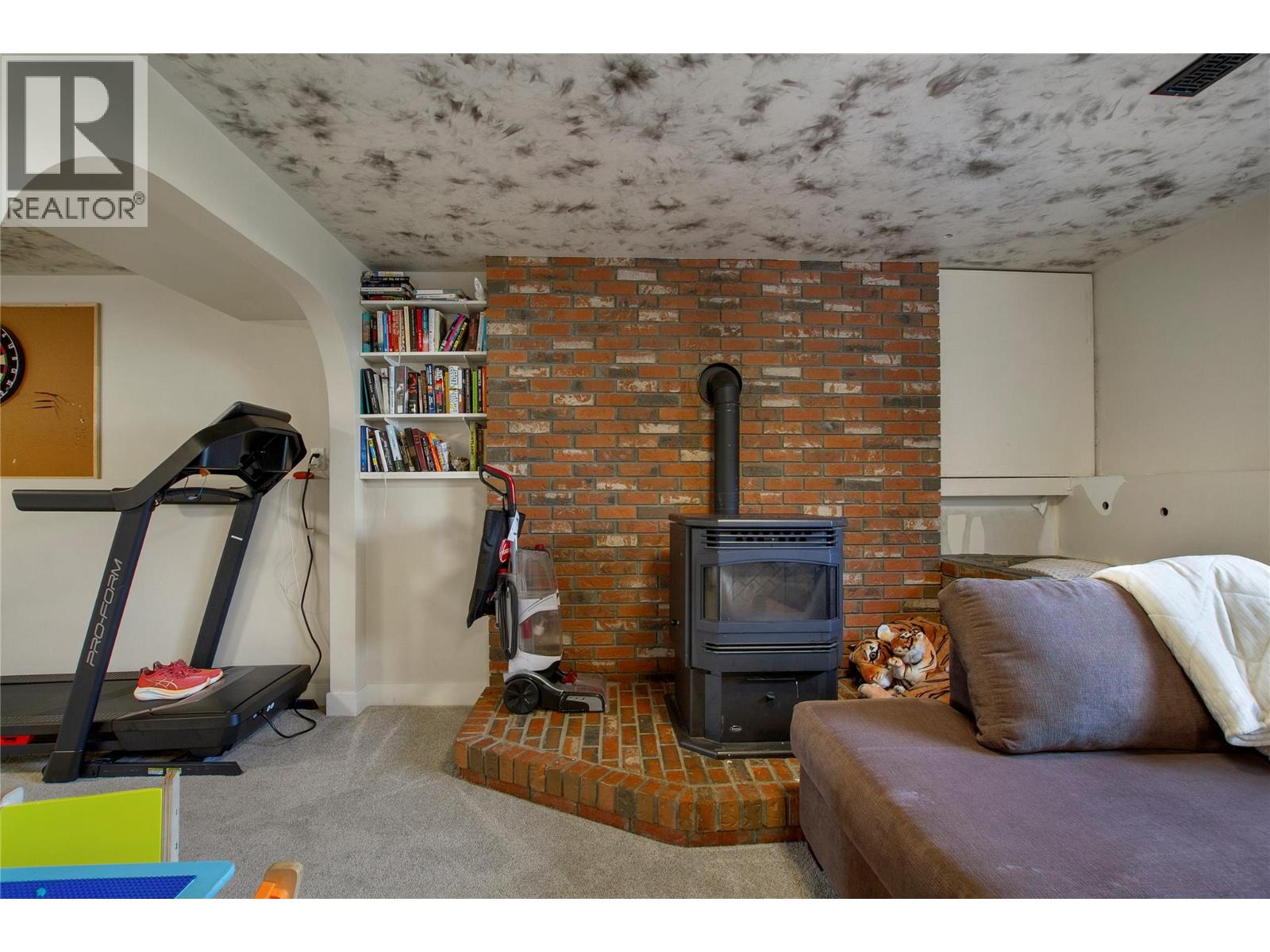 5309 Spalding Road Property Photo 35