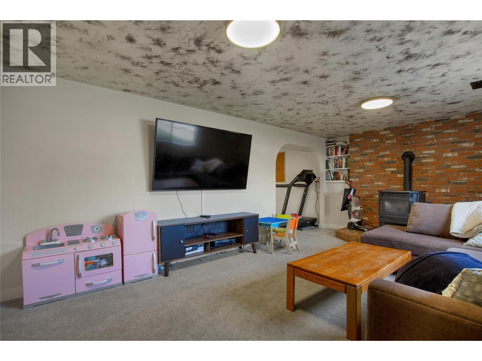 5309 Spalding Road Property Photo 36