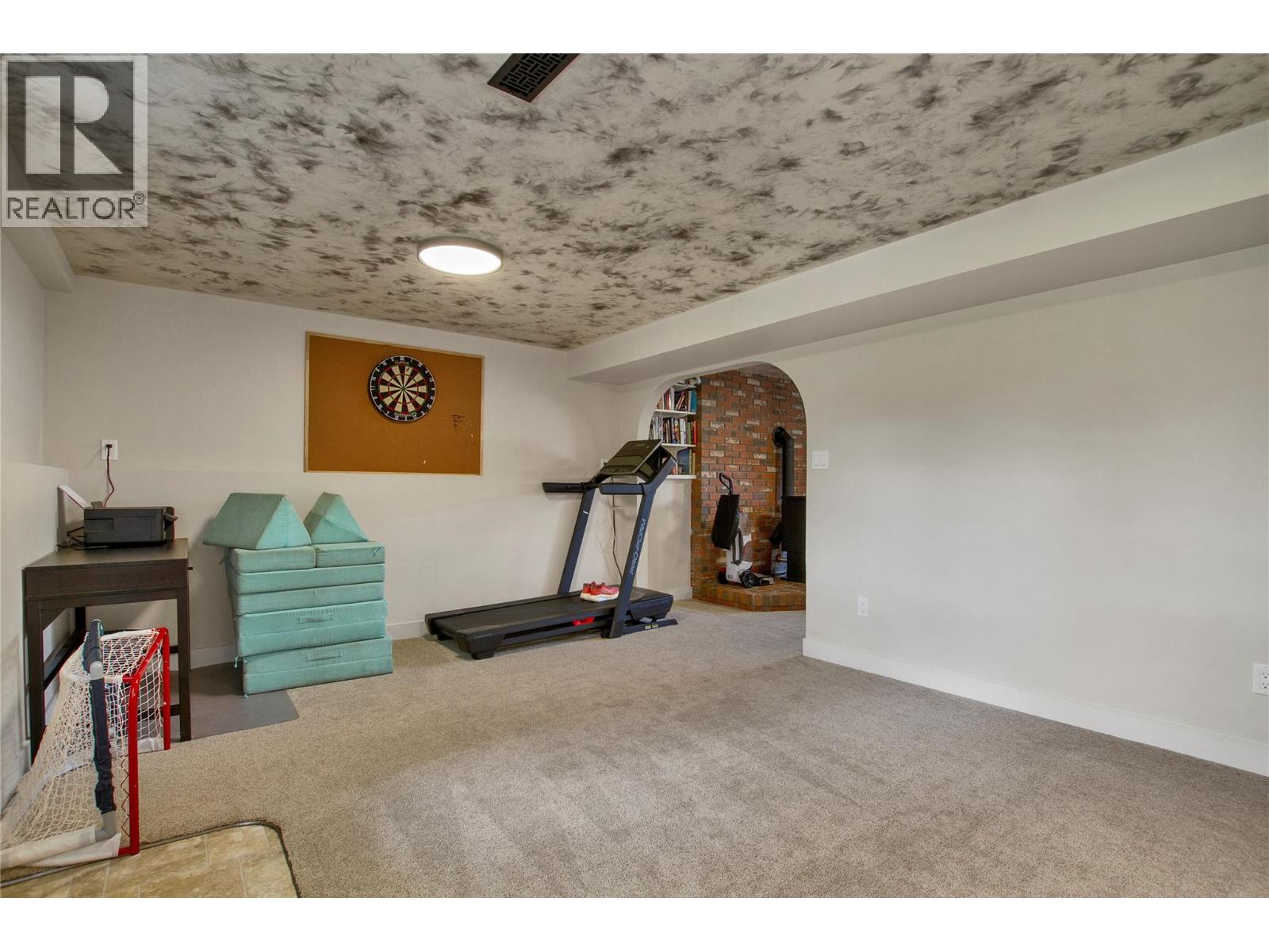 5309 Spalding Road Property Photo 37