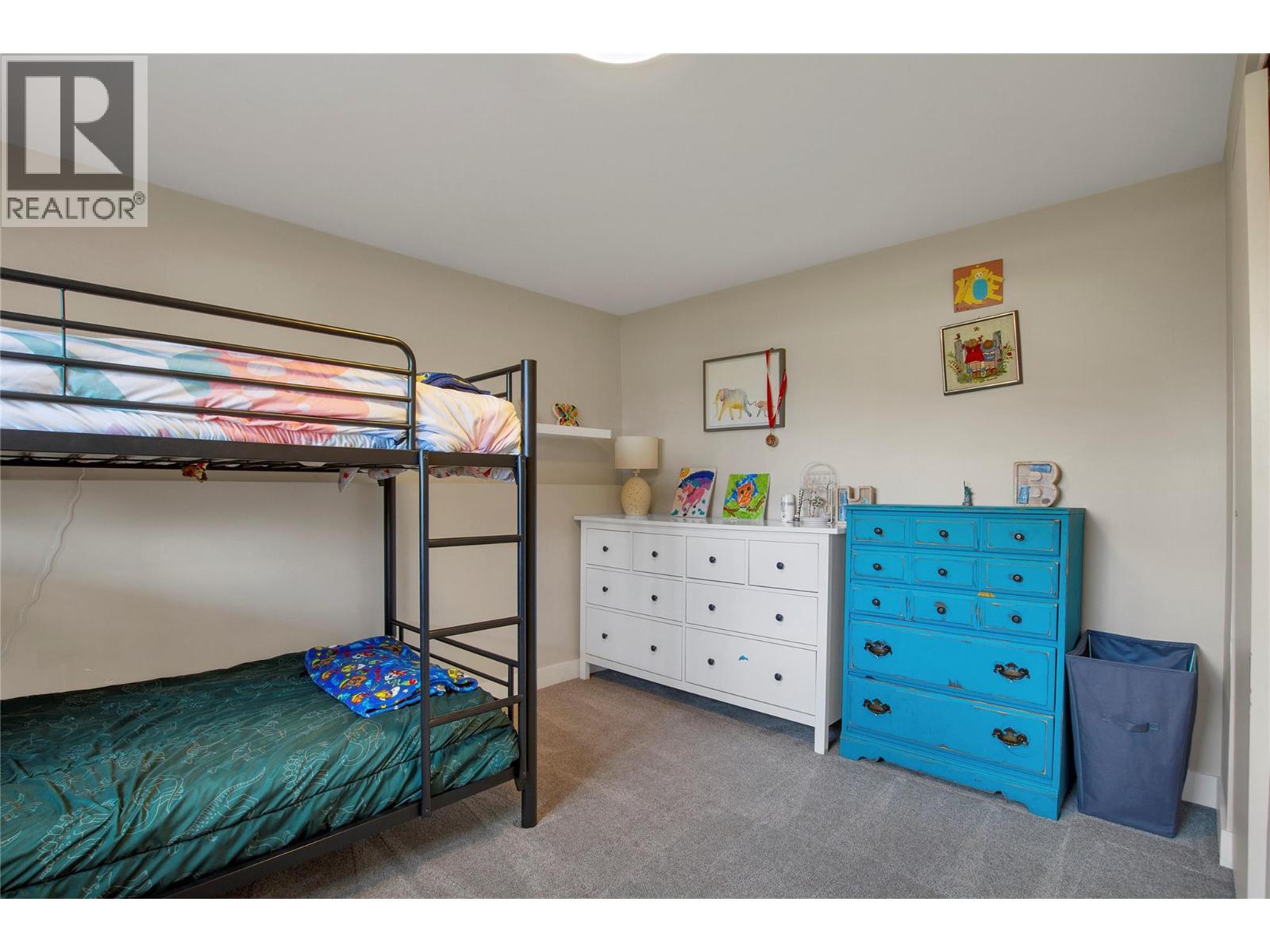 5309 Spalding Road Property Photo 38