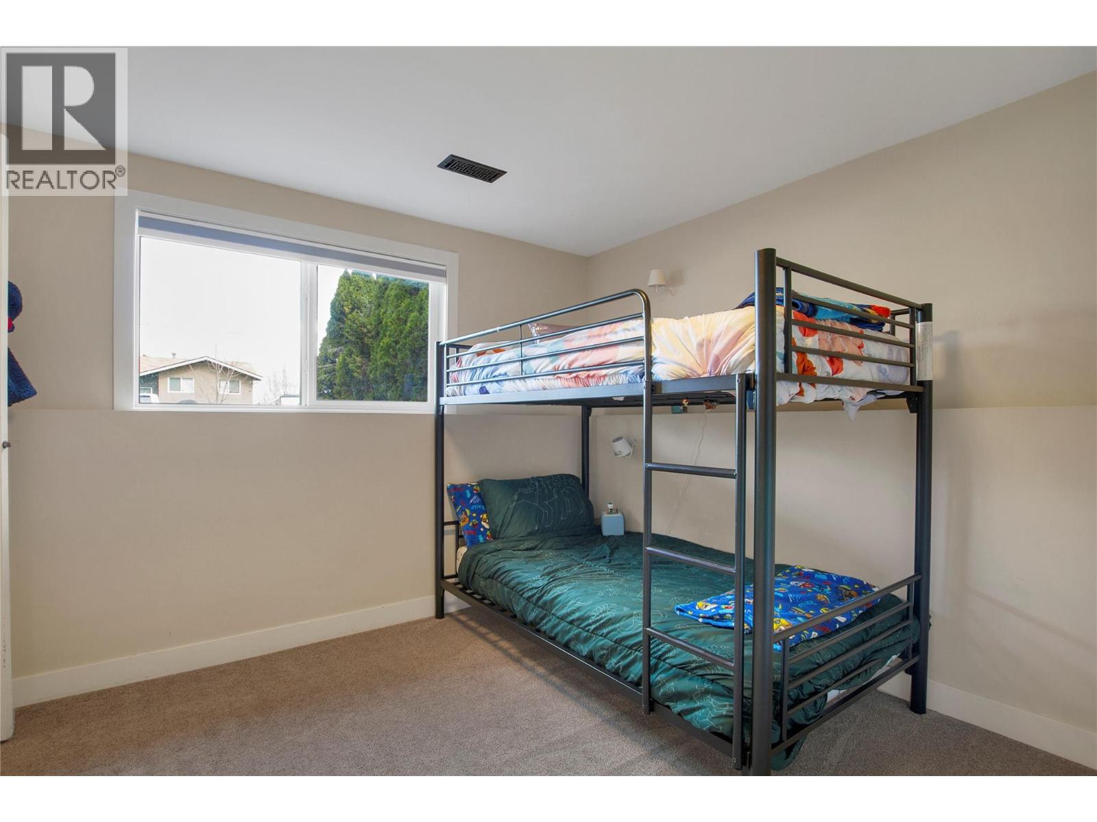 5309 Spalding Road Property Photo 39