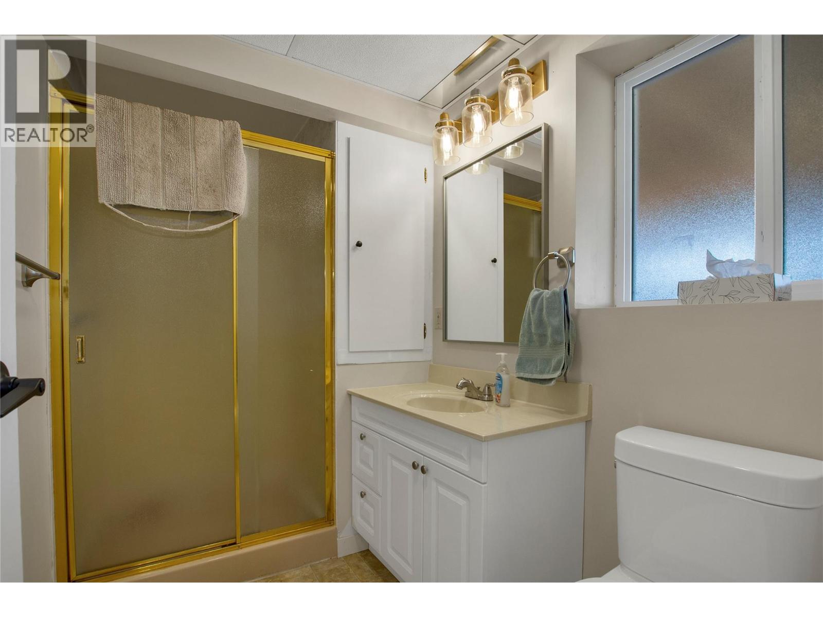 5309 Spalding Road Property Photo 40