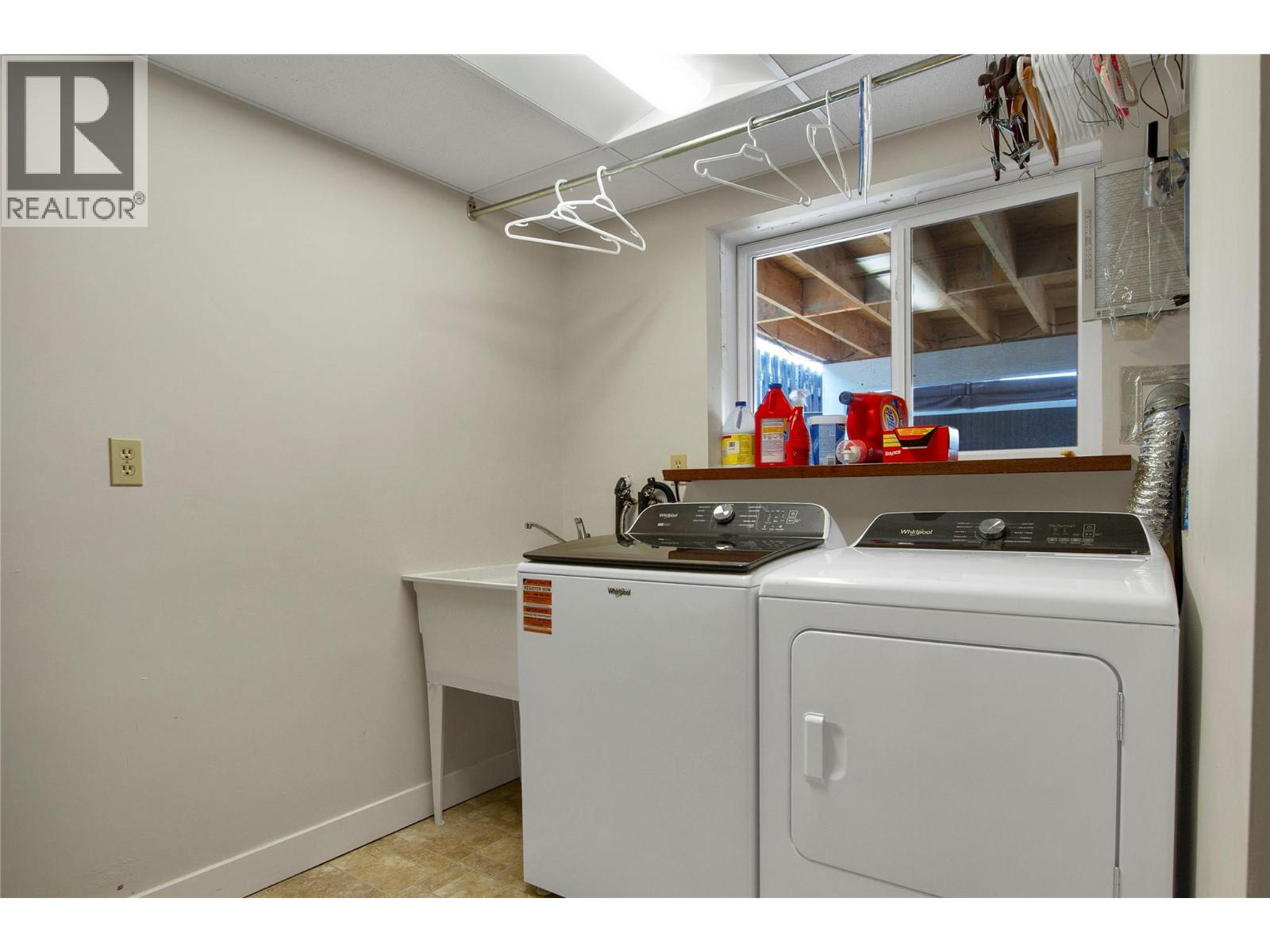 5309 Spalding Road Property Photo 41