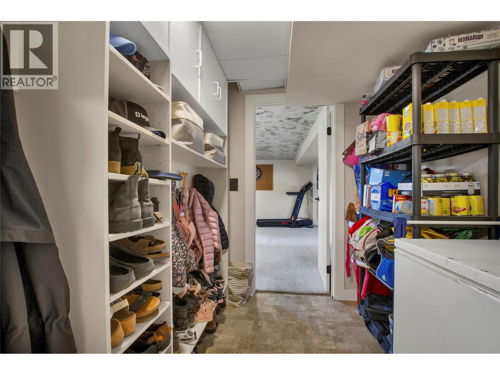 5309 Spalding Road Property Photo 42