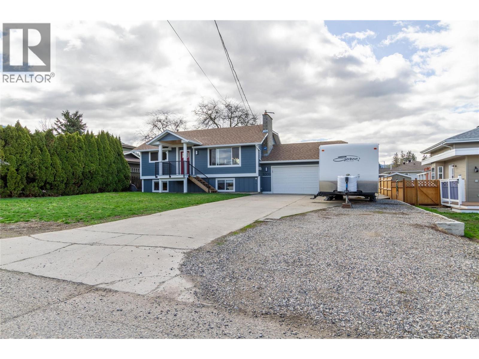 5309 Spalding Road Property Photo 43