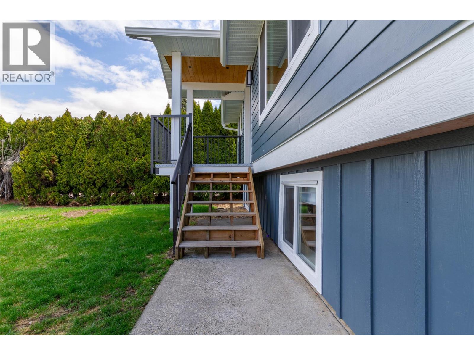 5309 Spalding Road Property Photo 44