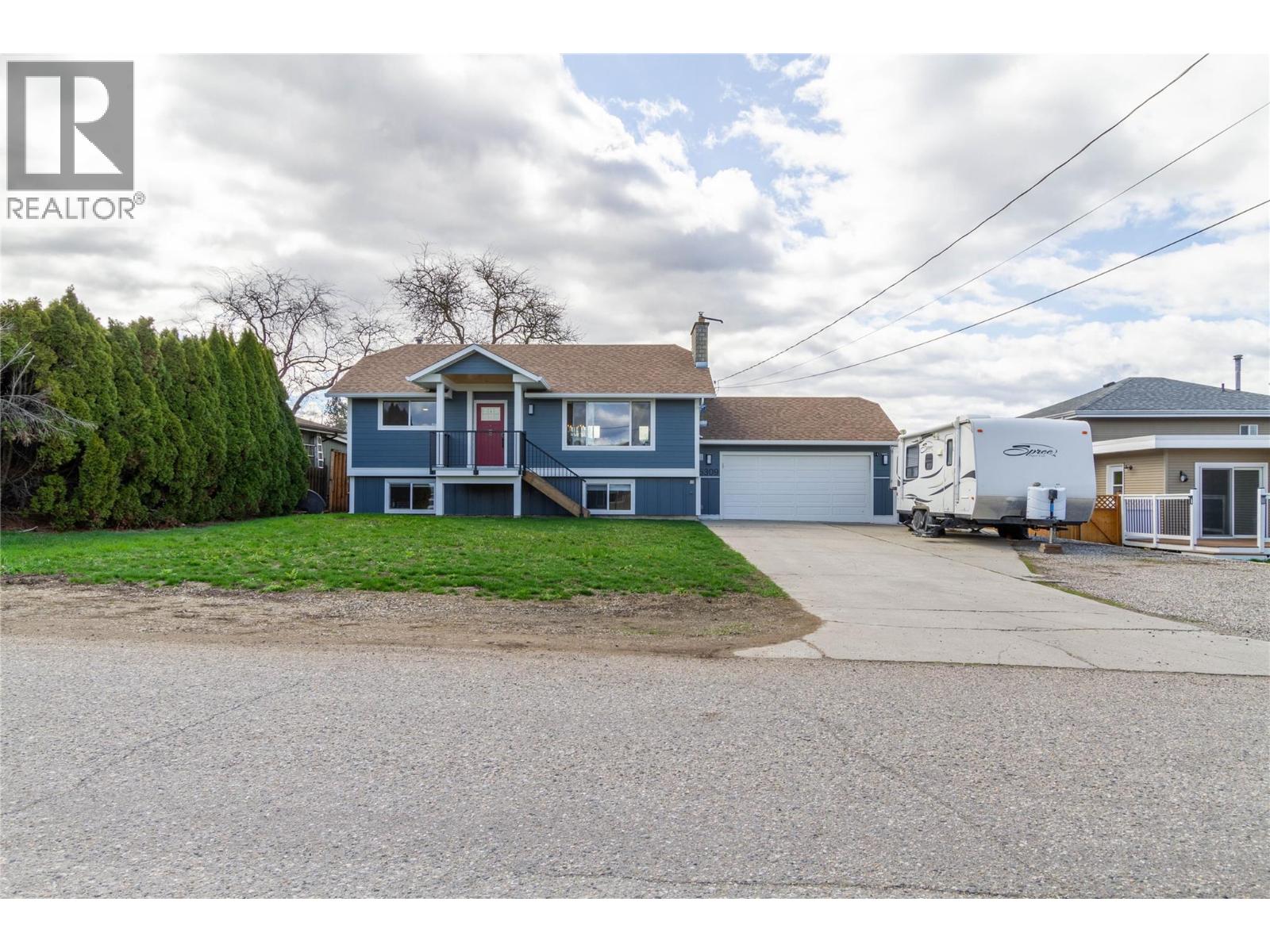 5309 Spalding Road Property Photo 45