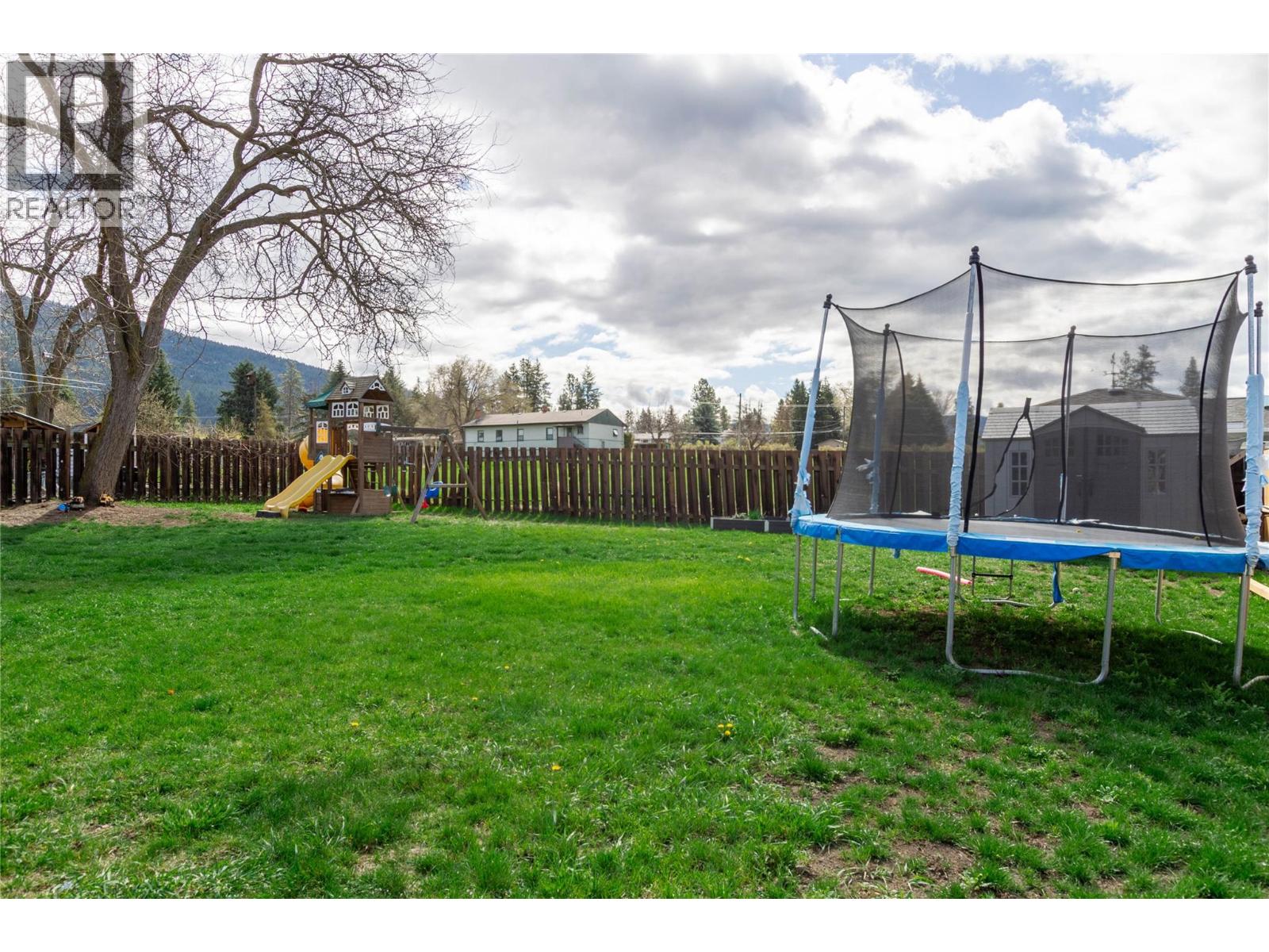 5309 Spalding Road Property Photo 46