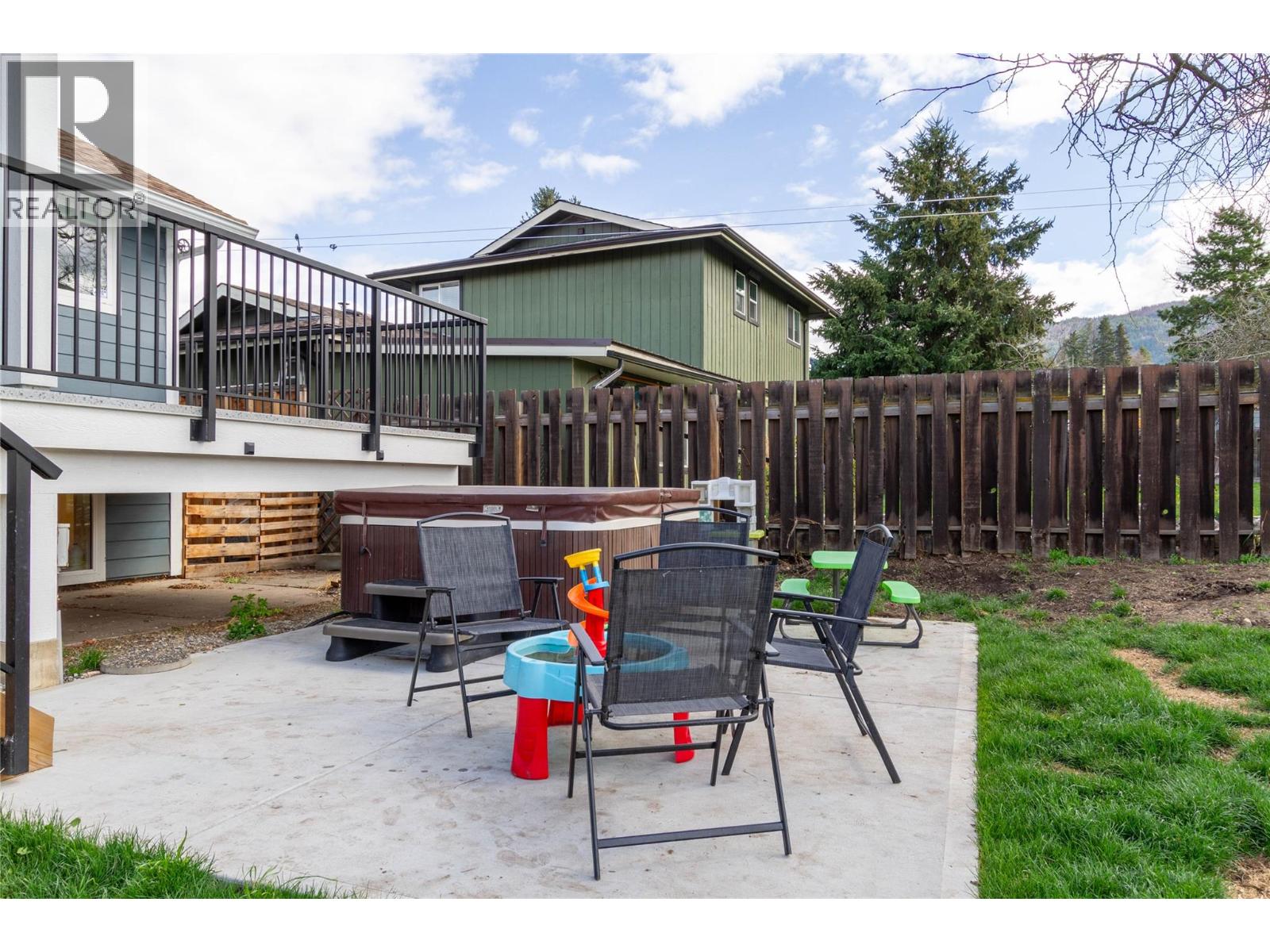 5309 Spalding Road Property Photo 47