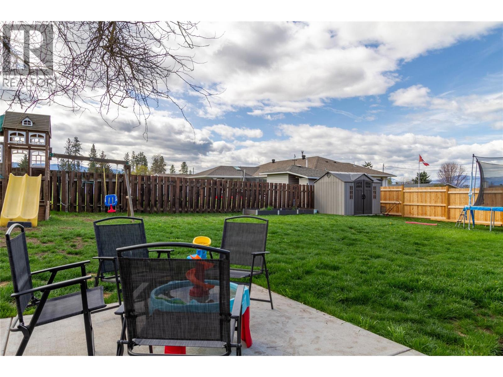5309 Spalding Road Property Photo 48