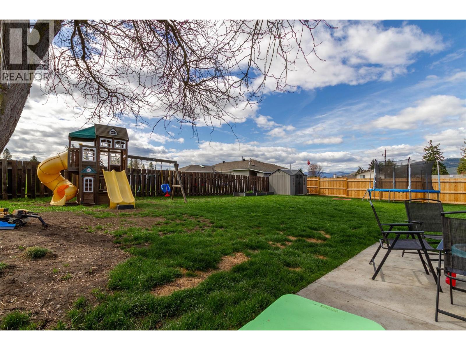 5309 Spalding Road Property Photo 49