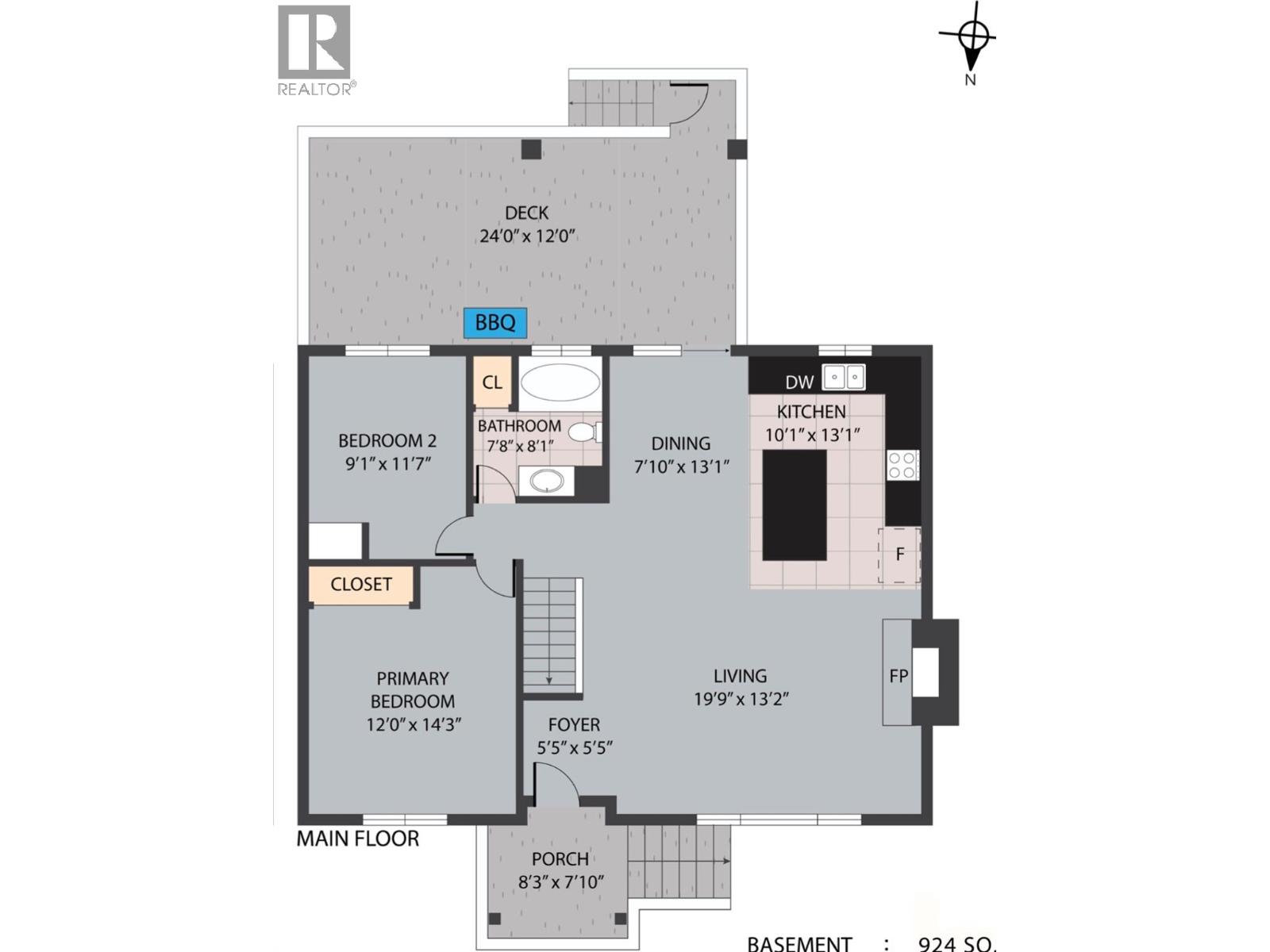5309 Spalding Road Property Photo 54