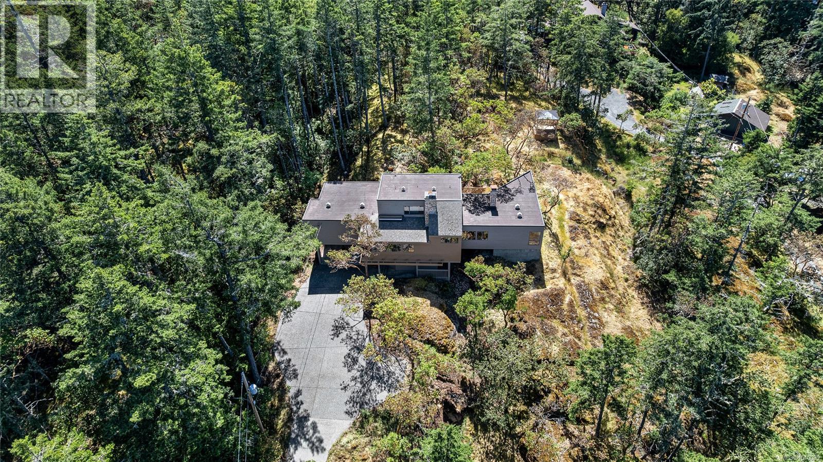 260 Moss Hill Pl