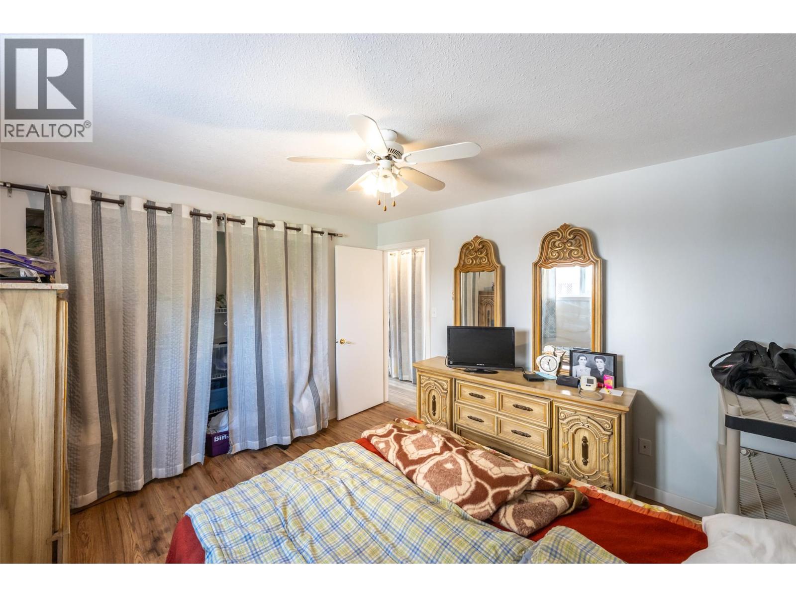 872 Fairview Road Unit# 103 Property Photo 10