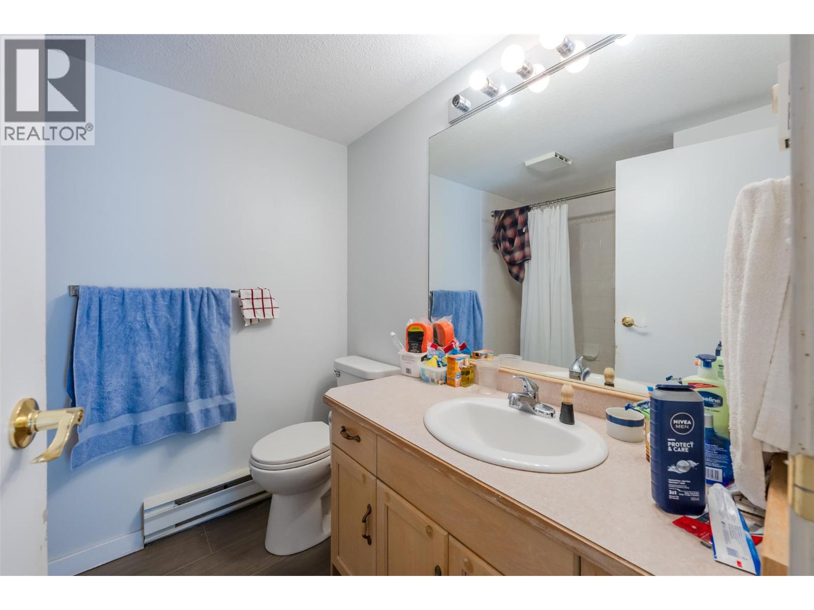 872 Fairview Road Unit# 103 Property Photo 11