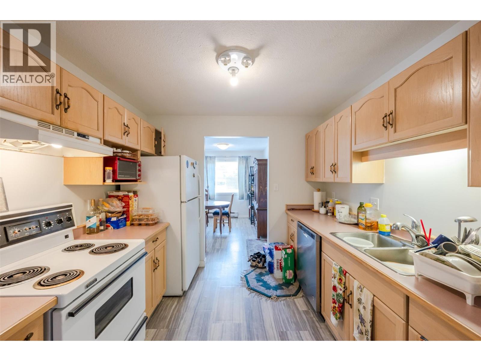 872 Fairview Road Unit# 103 Property Photo 15