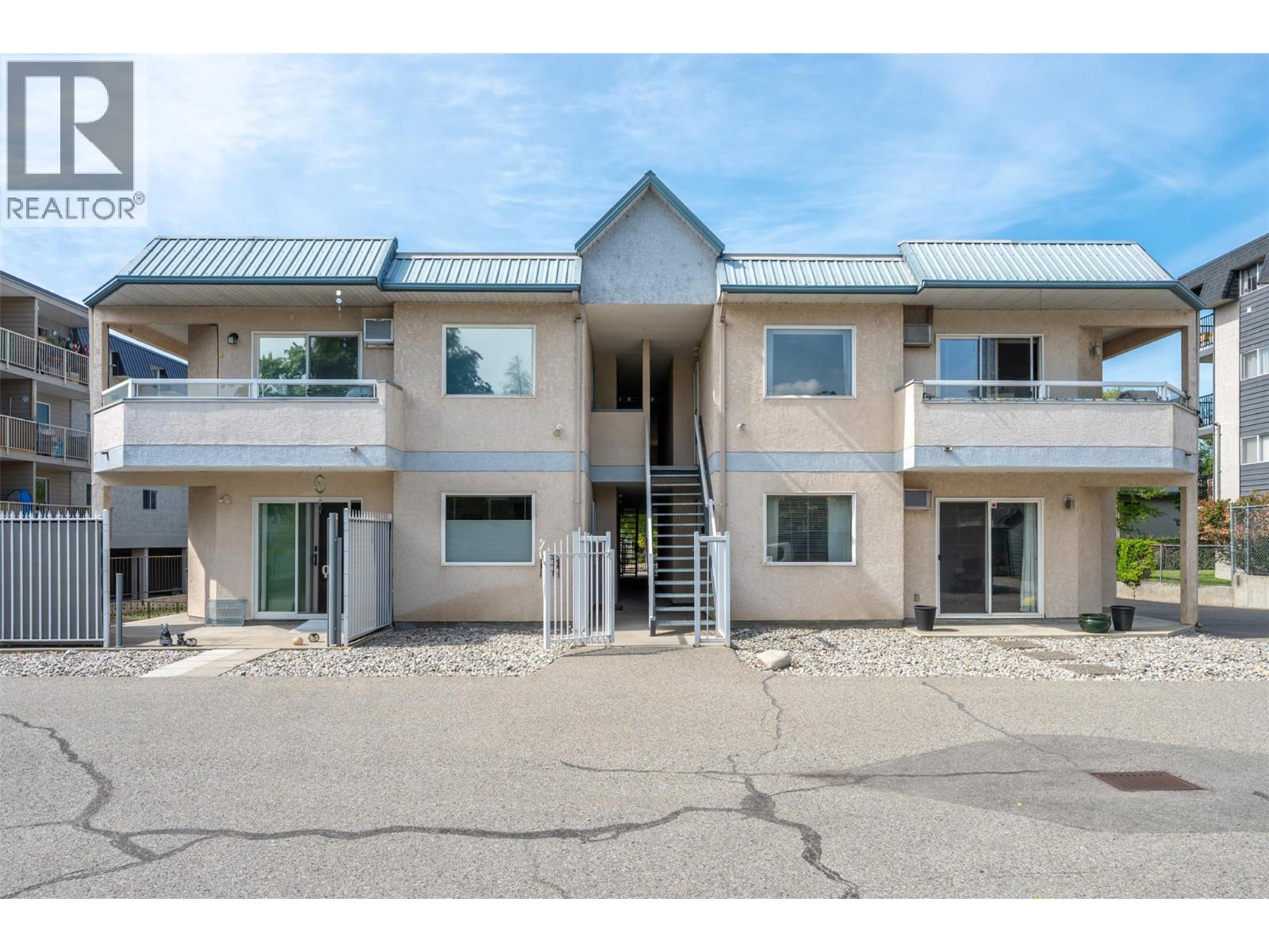 872 Fairview Road Unit# 103 Property Photo 16