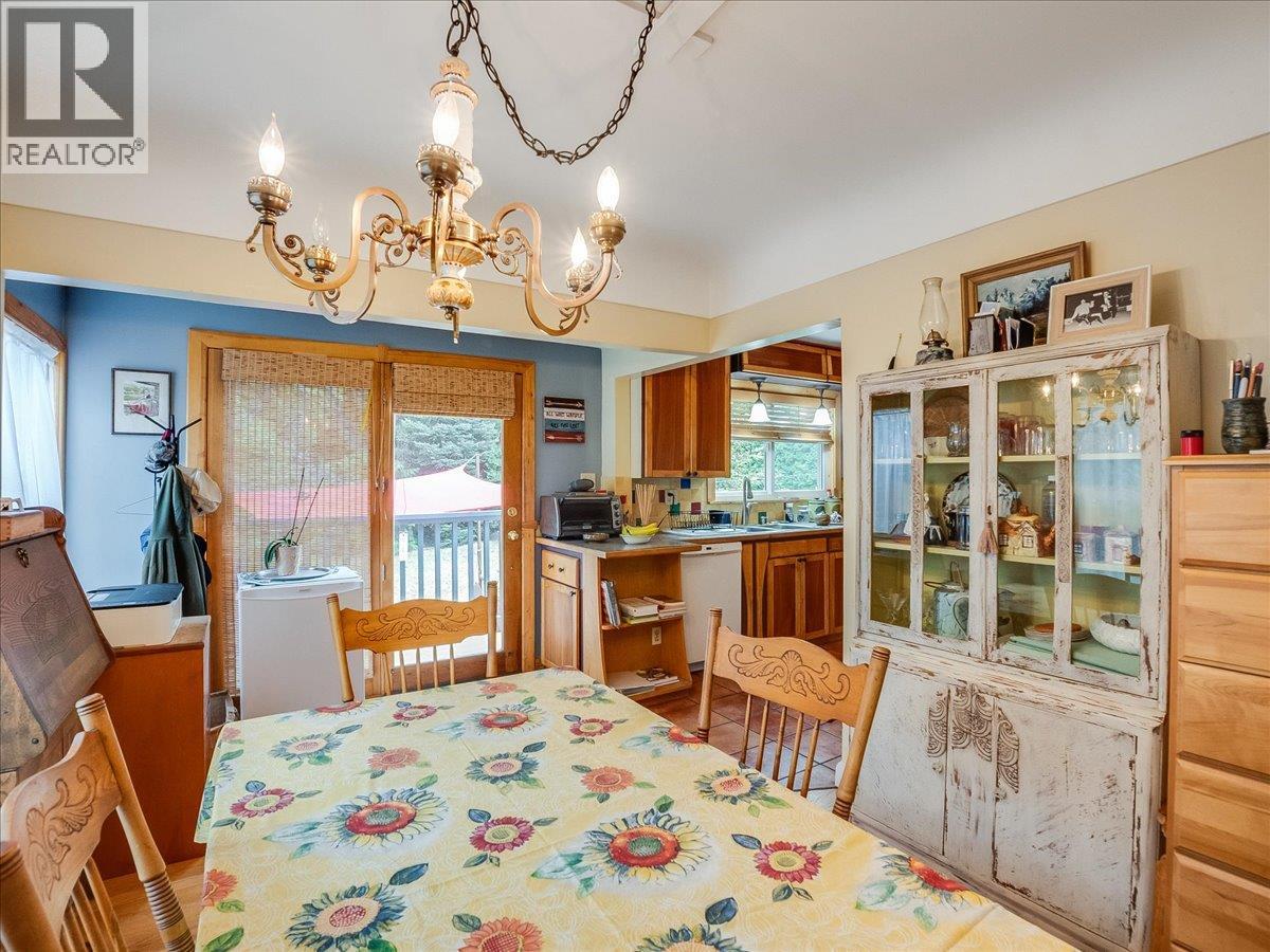 908 Fifth Street Property Photo 18