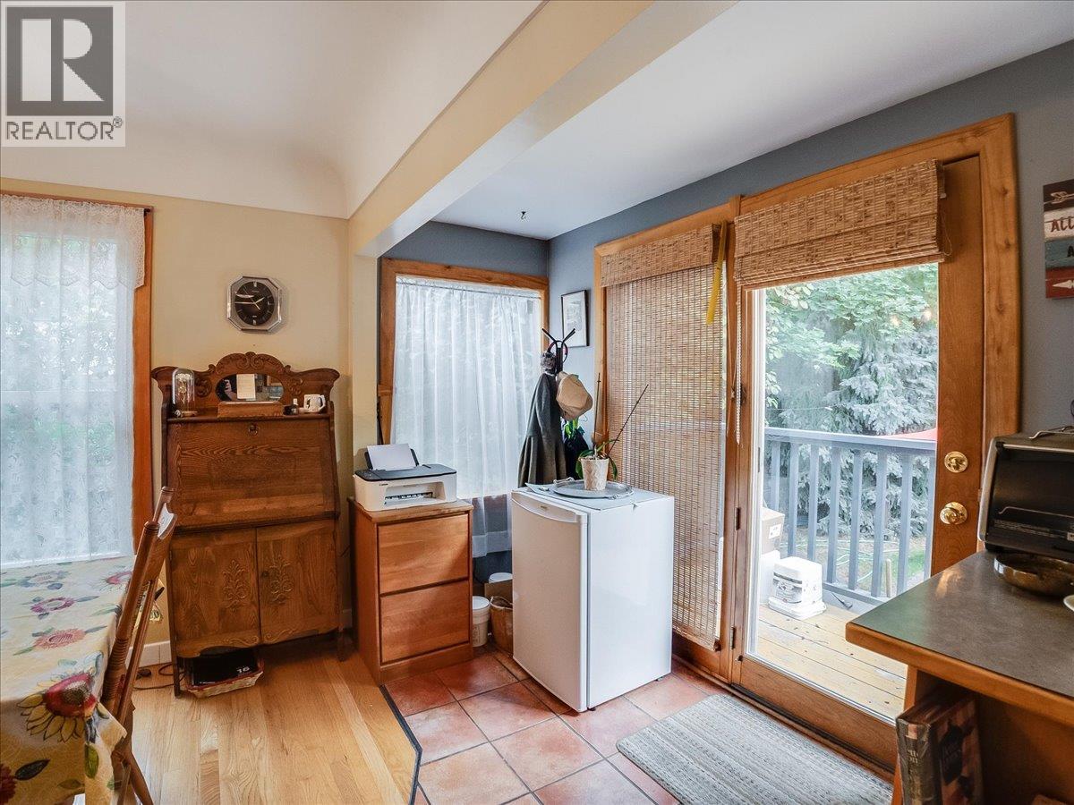908 Fifth Street Property Photo 19