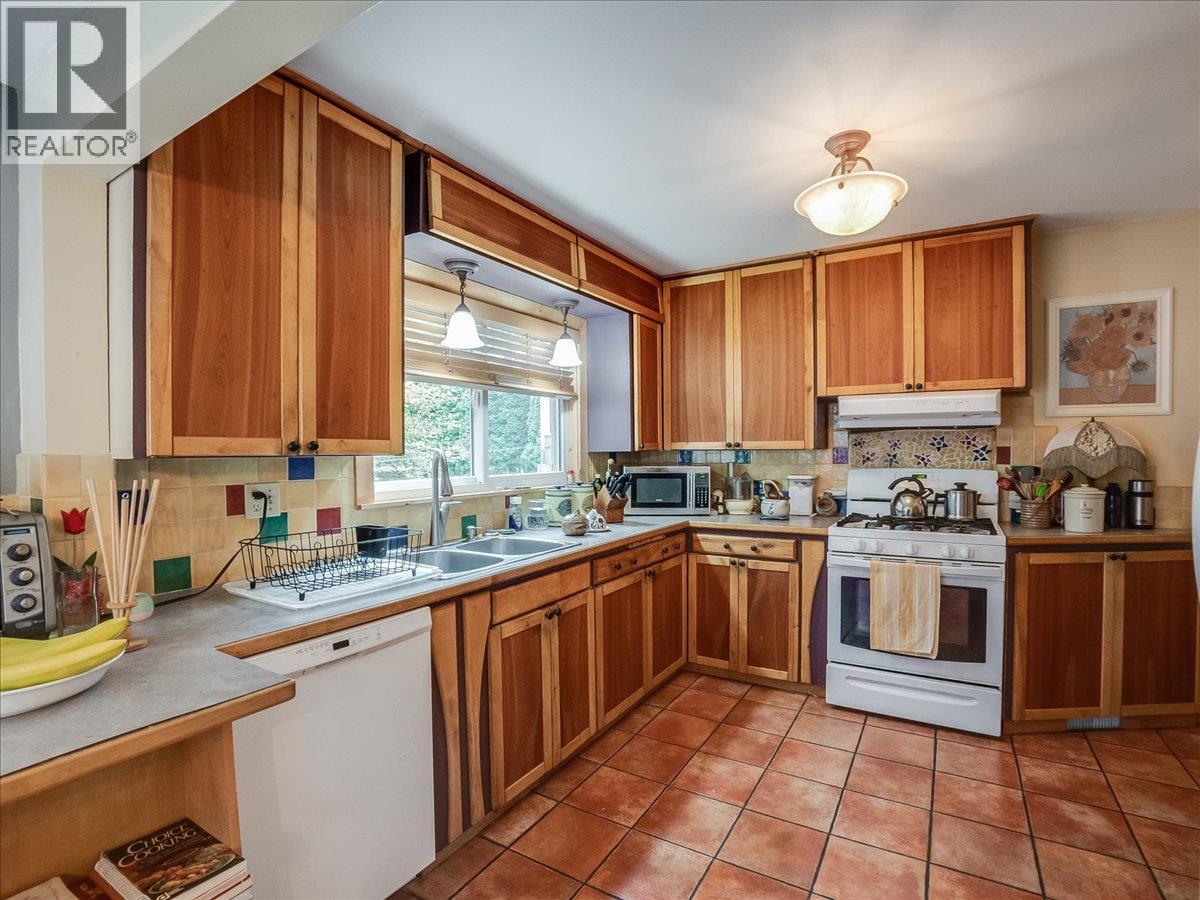 908 Fifth Street Property Photo 21
