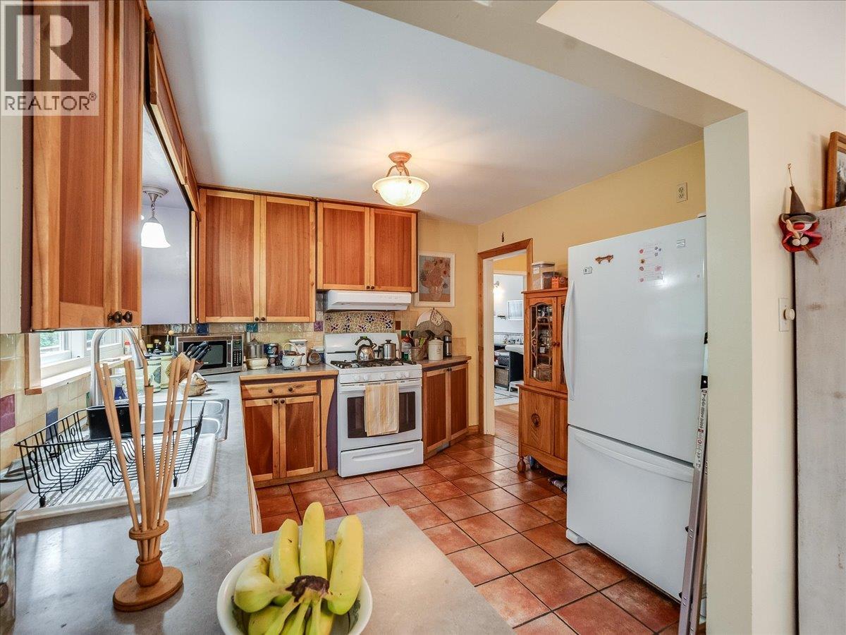 908 Fifth Street Property Photo 23