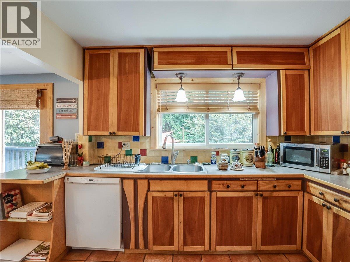 908 Fifth Street Property Photo 25
