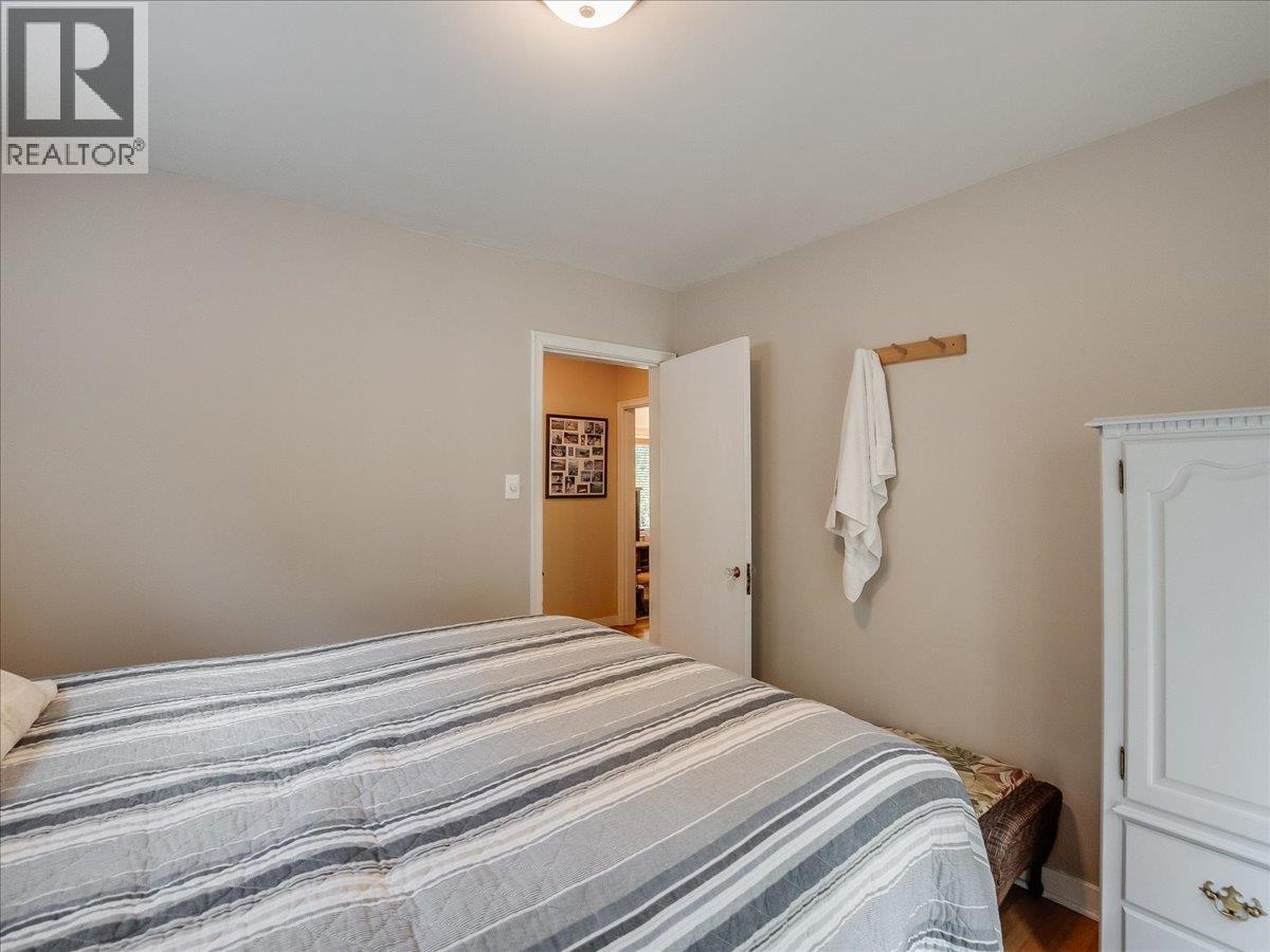 908 Fifth Street Property Photo 27