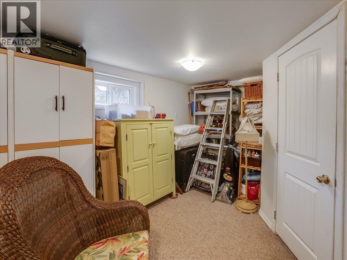 908 Fifth Street Property Photo 33
