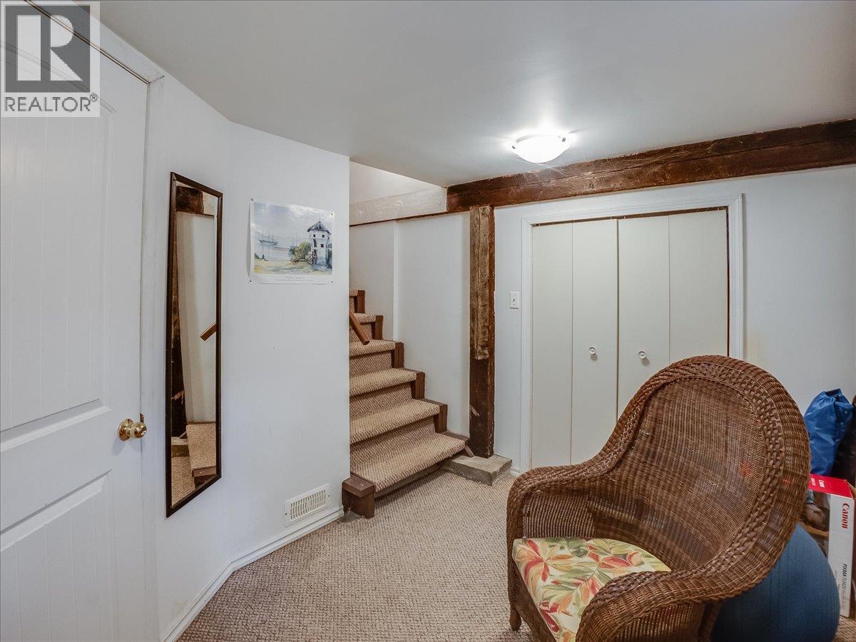 908 Fifth Street Property Photo 34