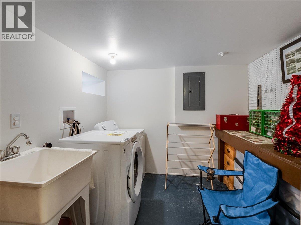 908 Fifth Street Property Photo 35