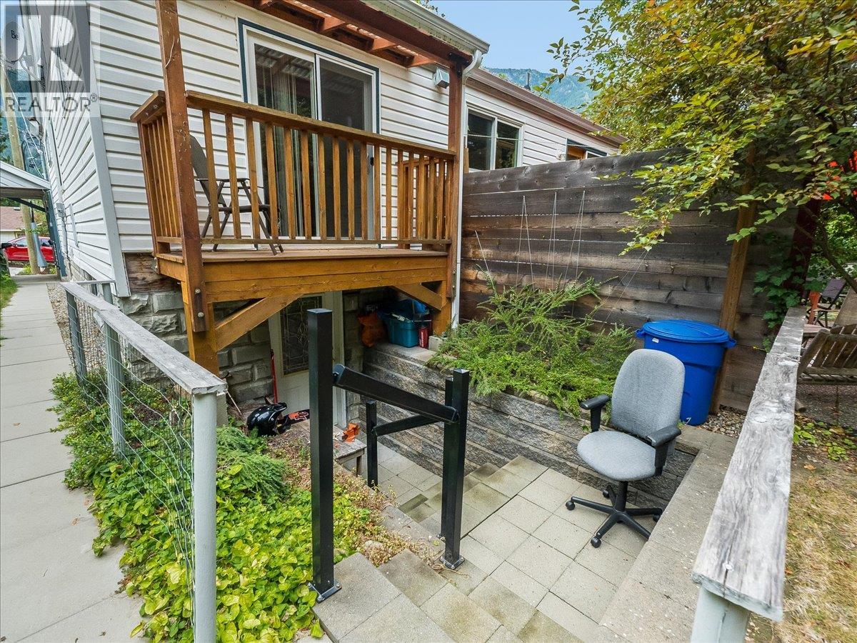 908 Fifth Street Property Photo 36