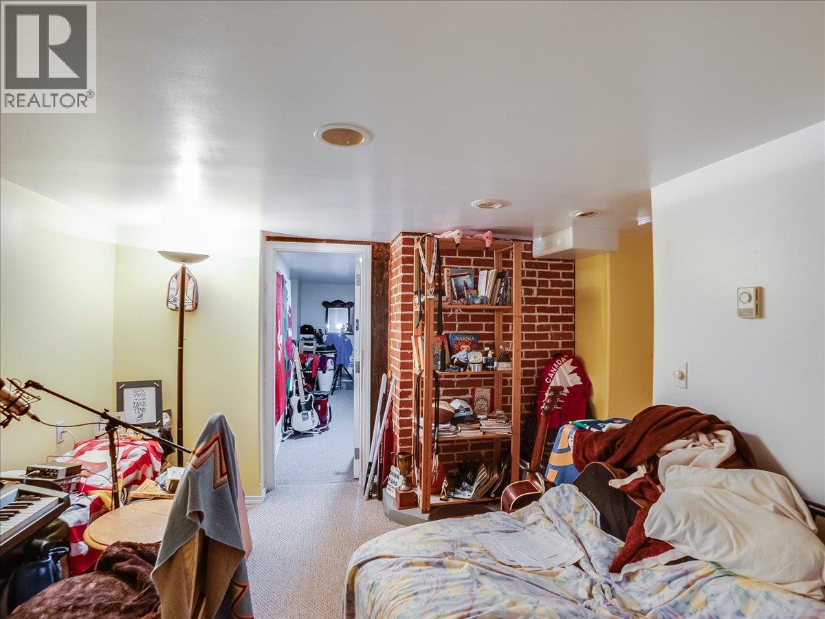 908 Fifth Street Property Photo 41