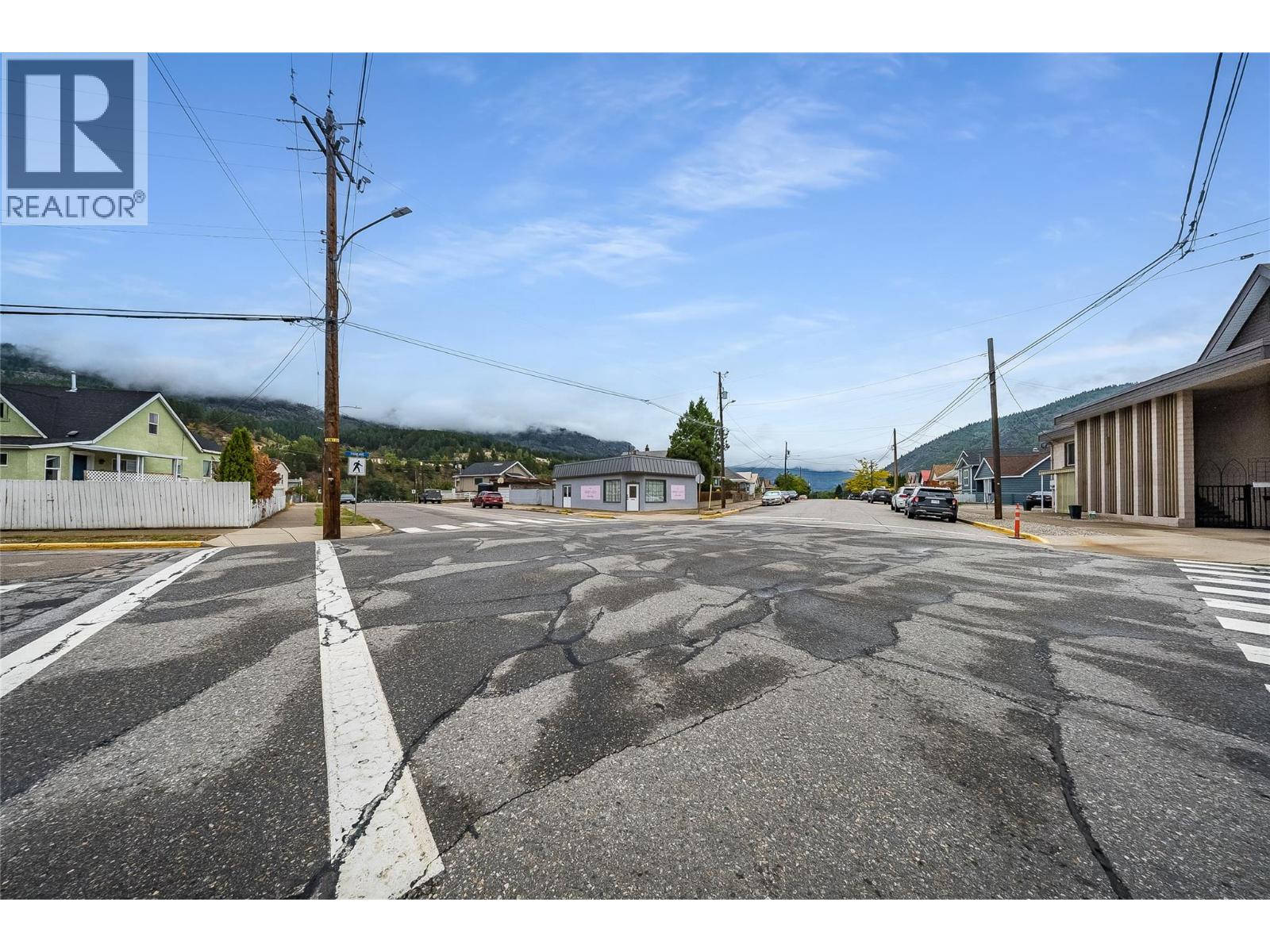 1701 Third Avenue Property Photo 21