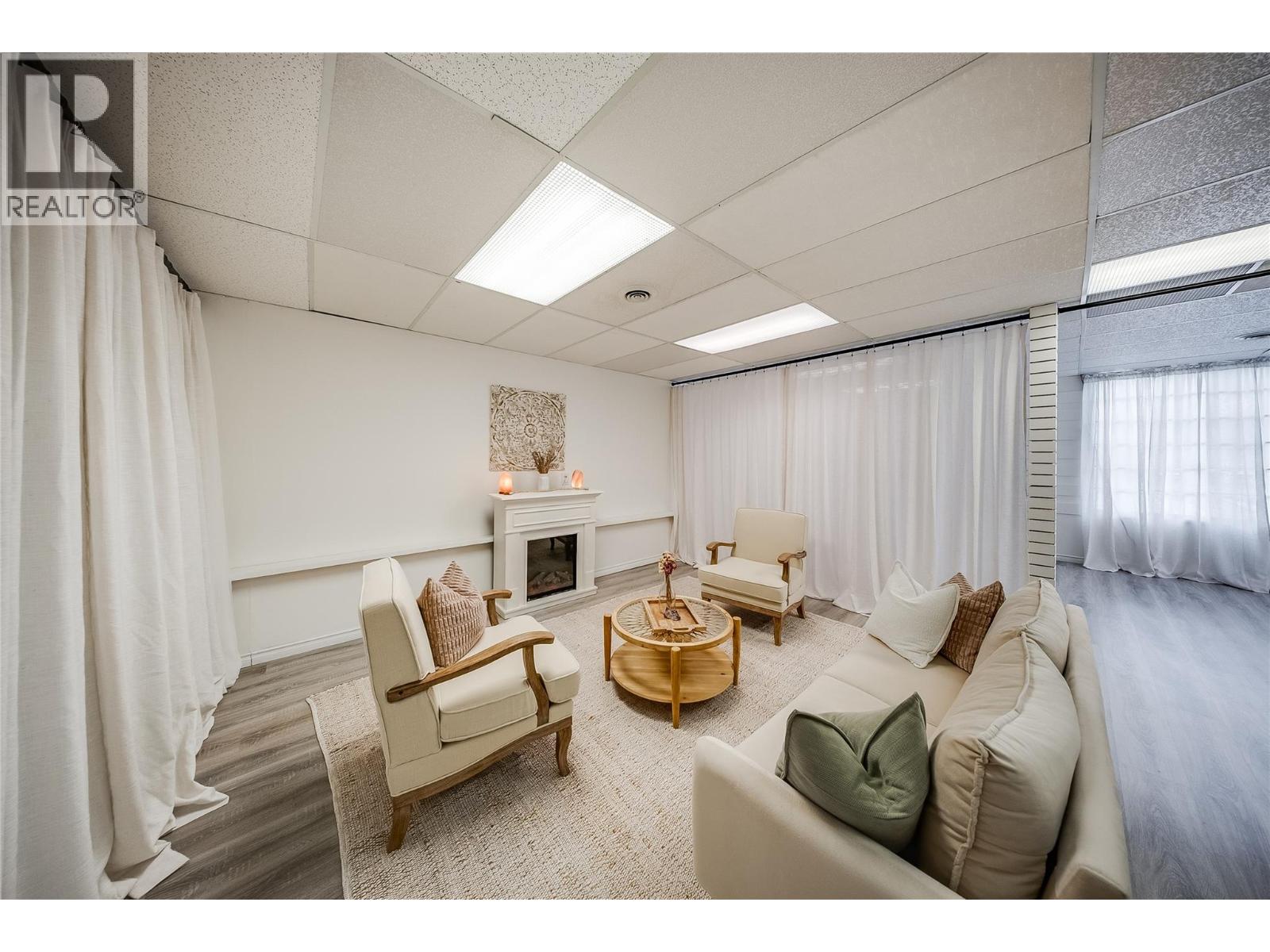 1701 Third Avenue Property Photo 28