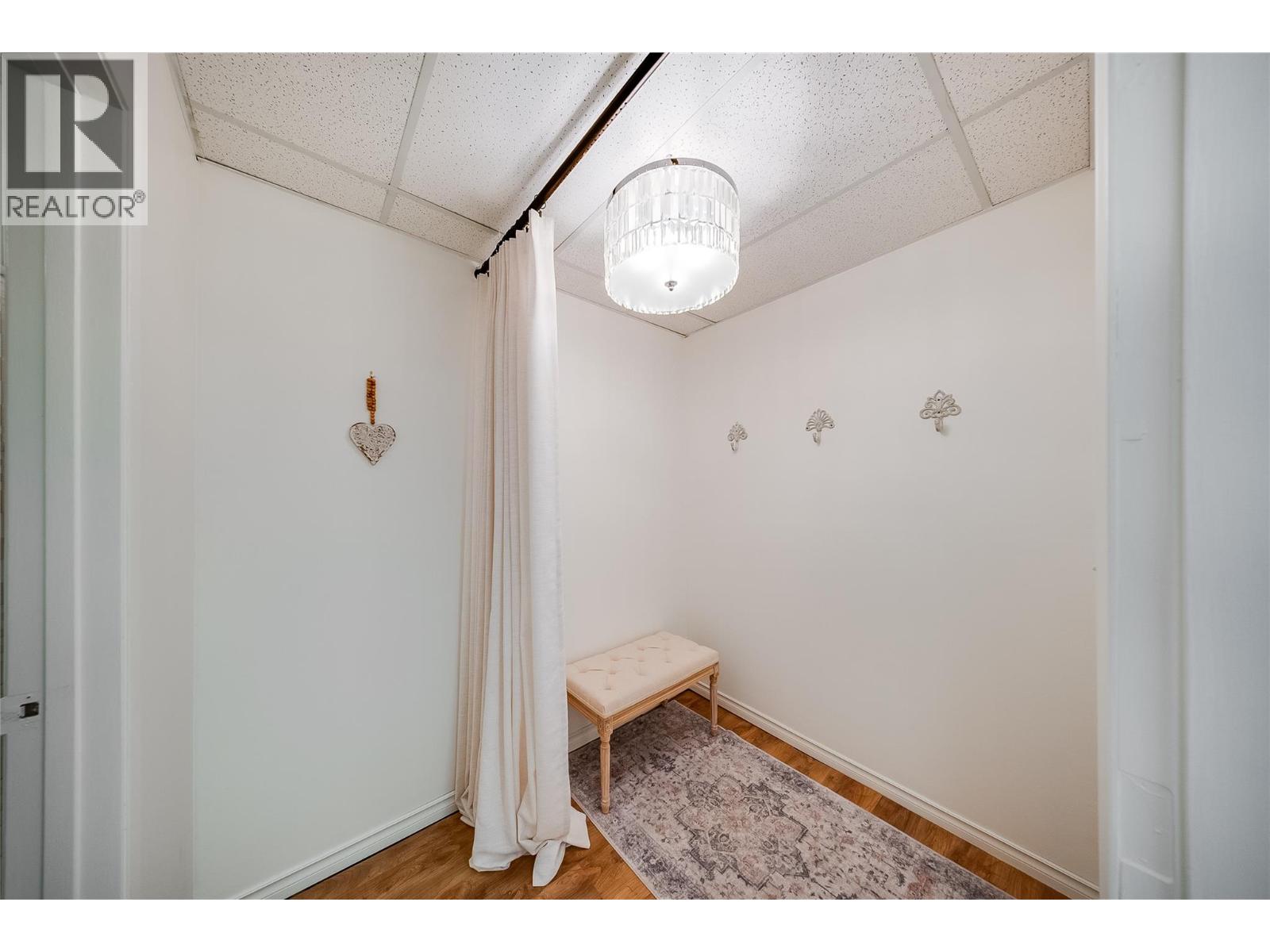 1701 Third Avenue Property Photo 30
