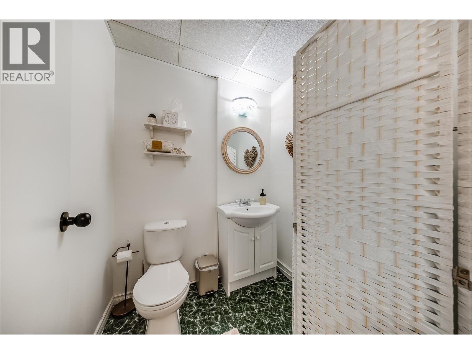 1701 Third Avenue Property Photo 31