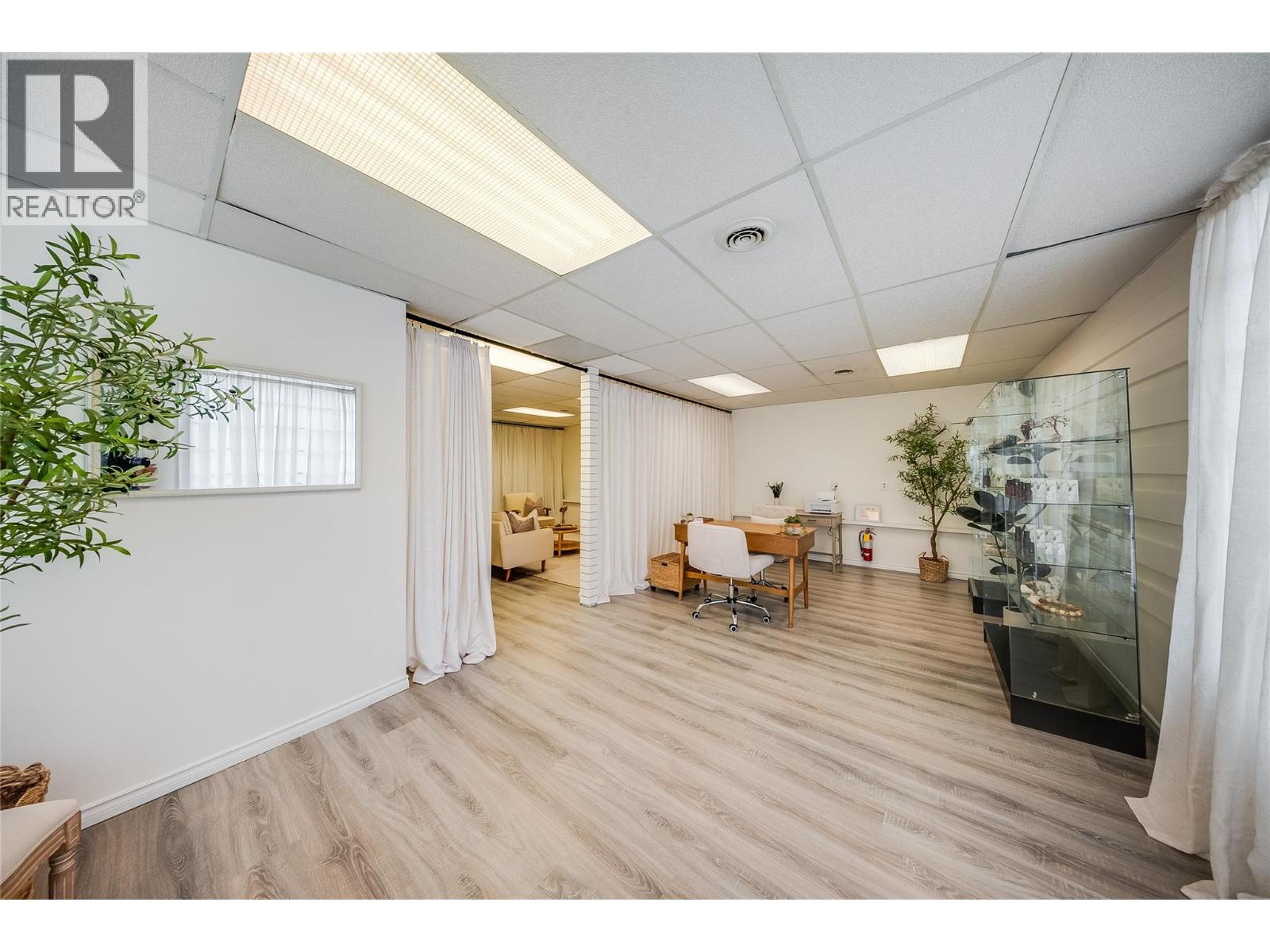 1701 Third Avenue Property Photo 33