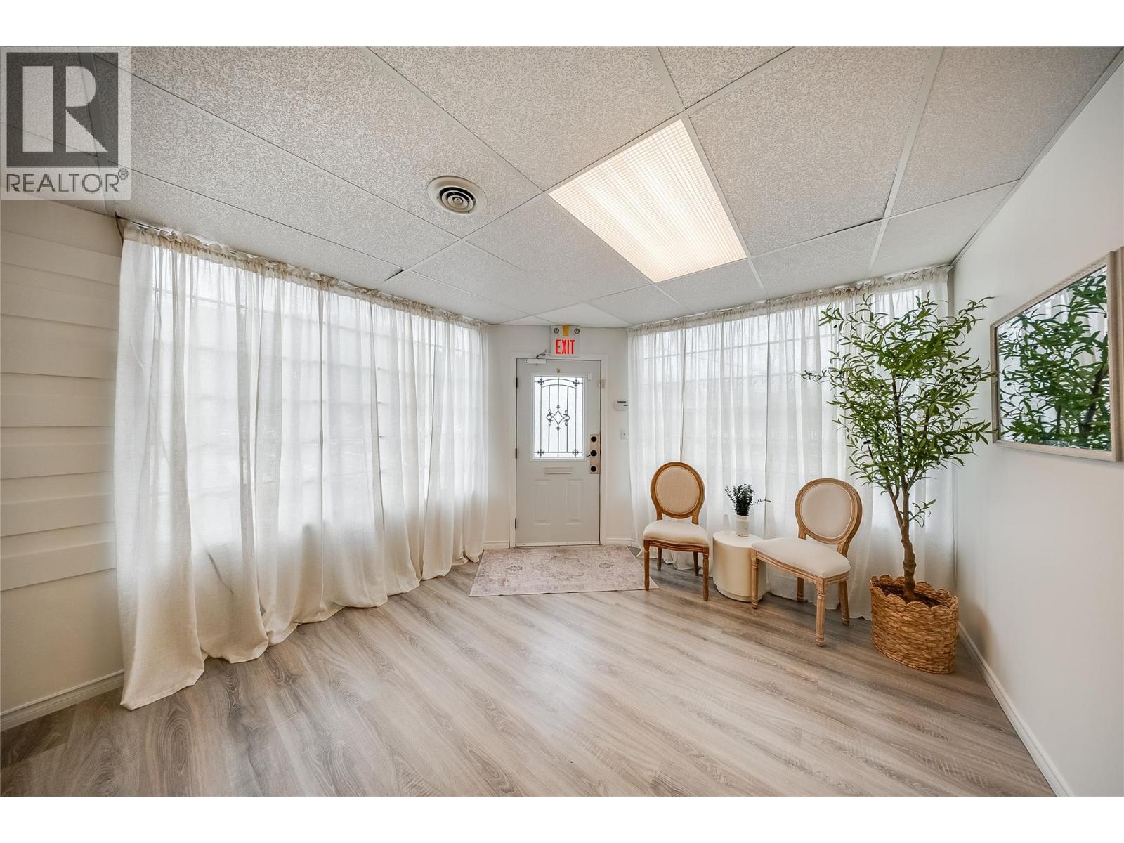 1701 Third Avenue Property Photo 34