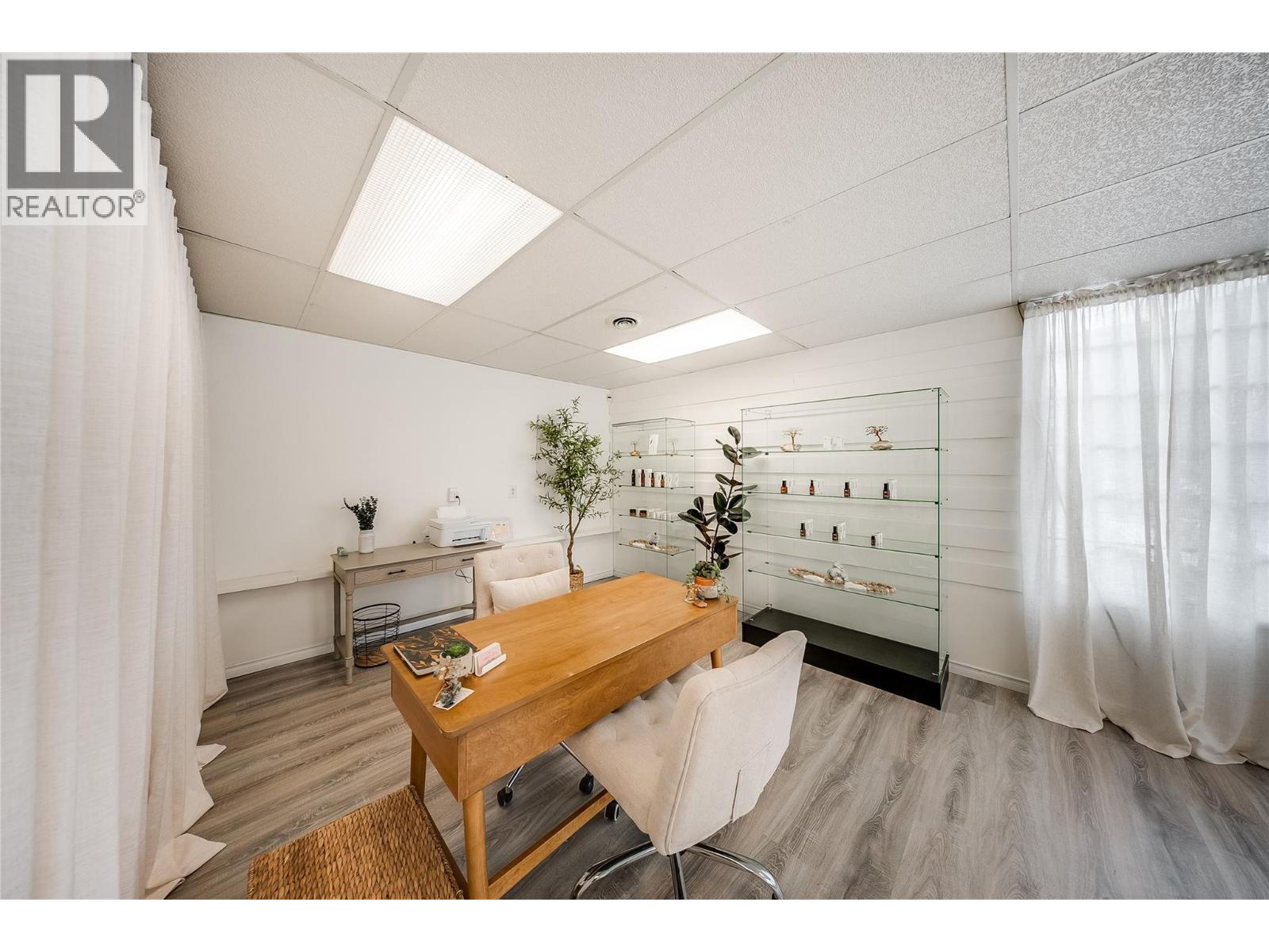 1701 Third Avenue Property Photo 36