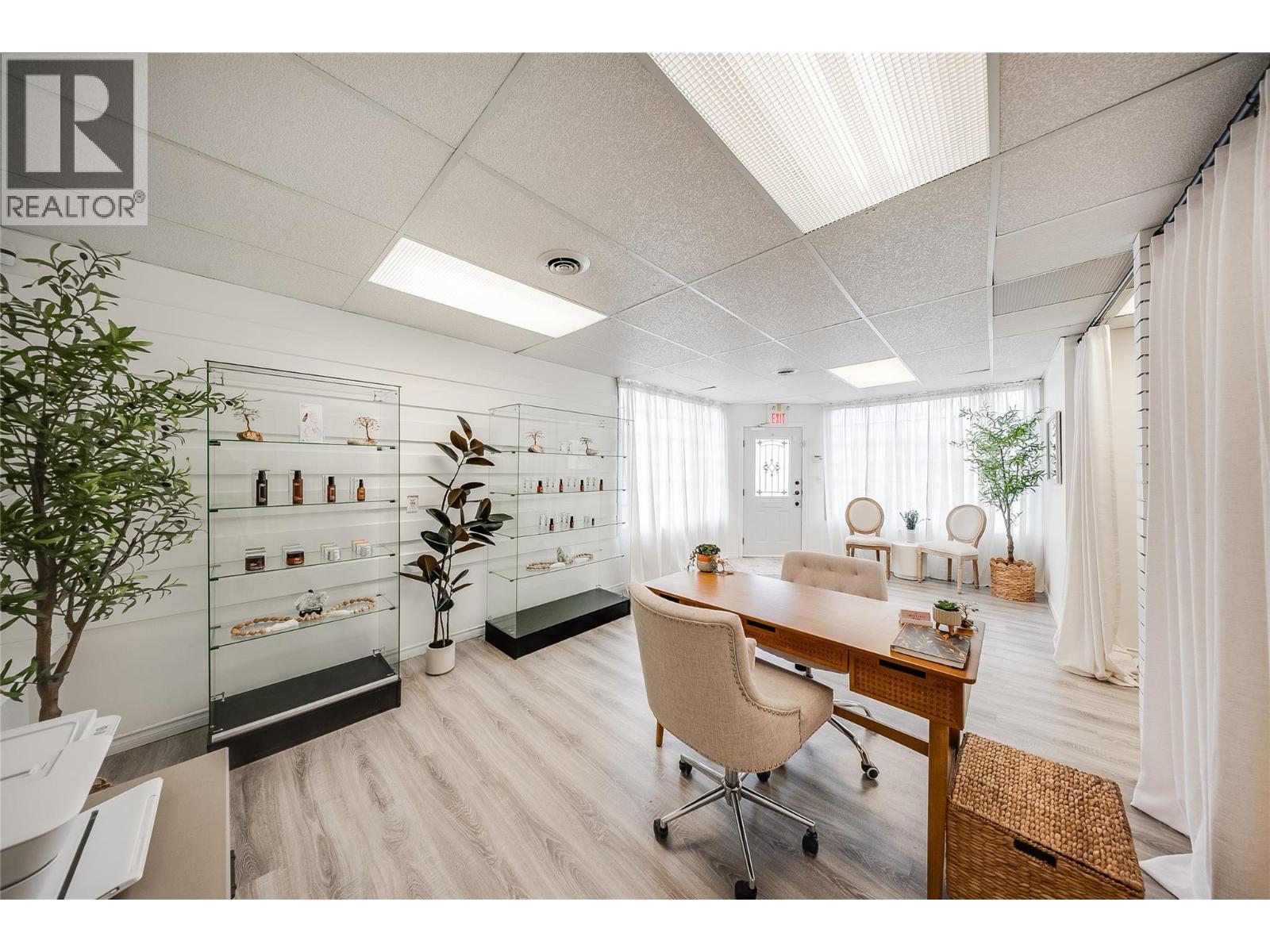 1701 Third Avenue Property Photo 37