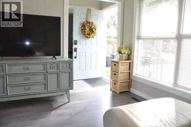 107 Prince Avenue Property Photo 1