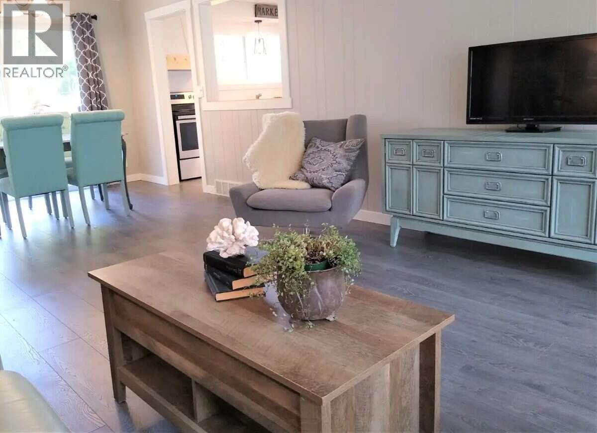 107 Prince Avenue Property Photo 3