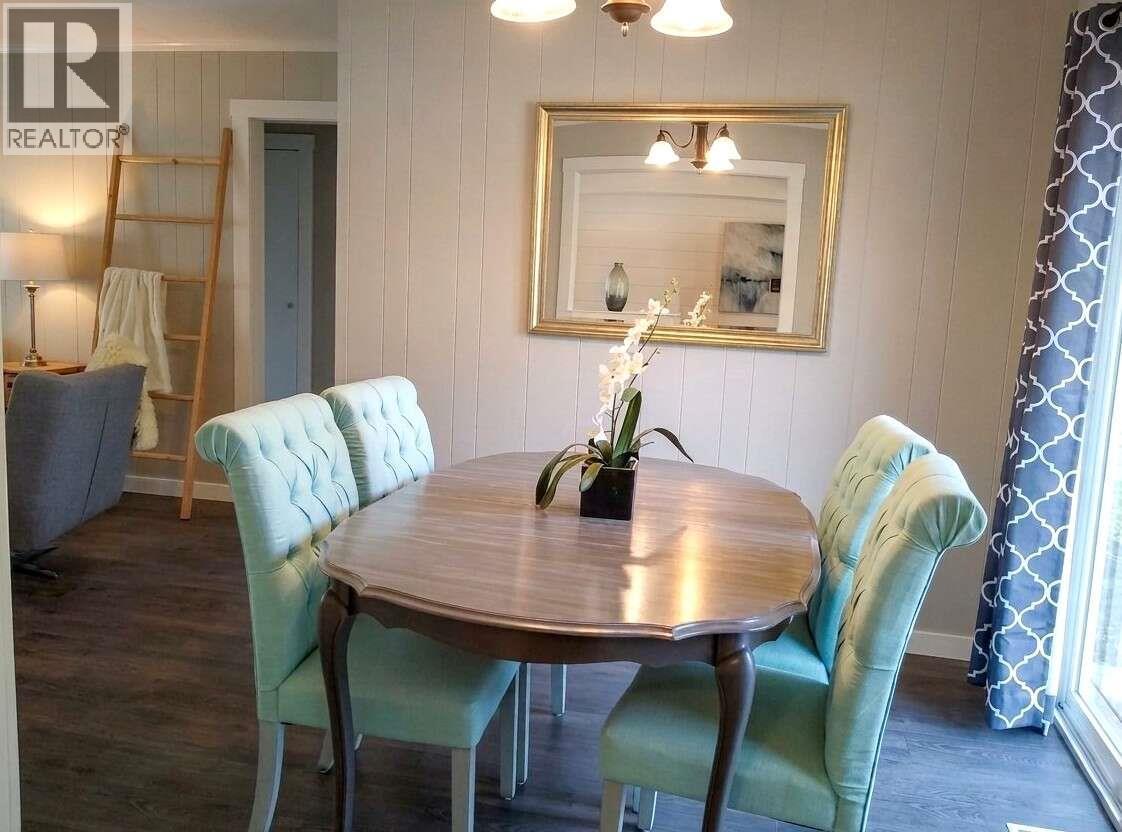 107 Prince Avenue Property Photo 7