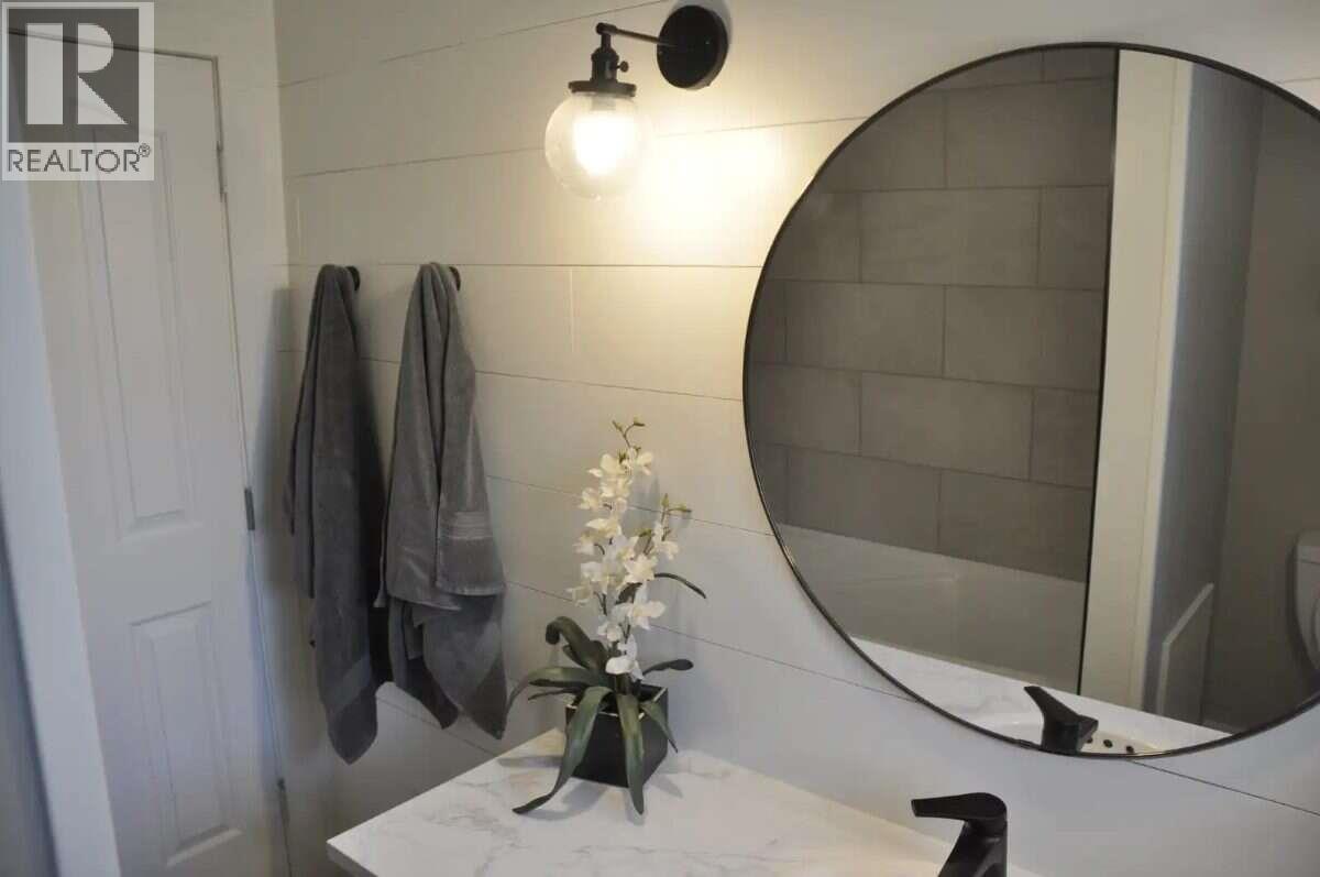 107 Prince Avenue Property Photo 9
