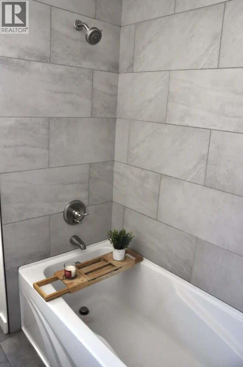 107 Prince Avenue Property Photo 10